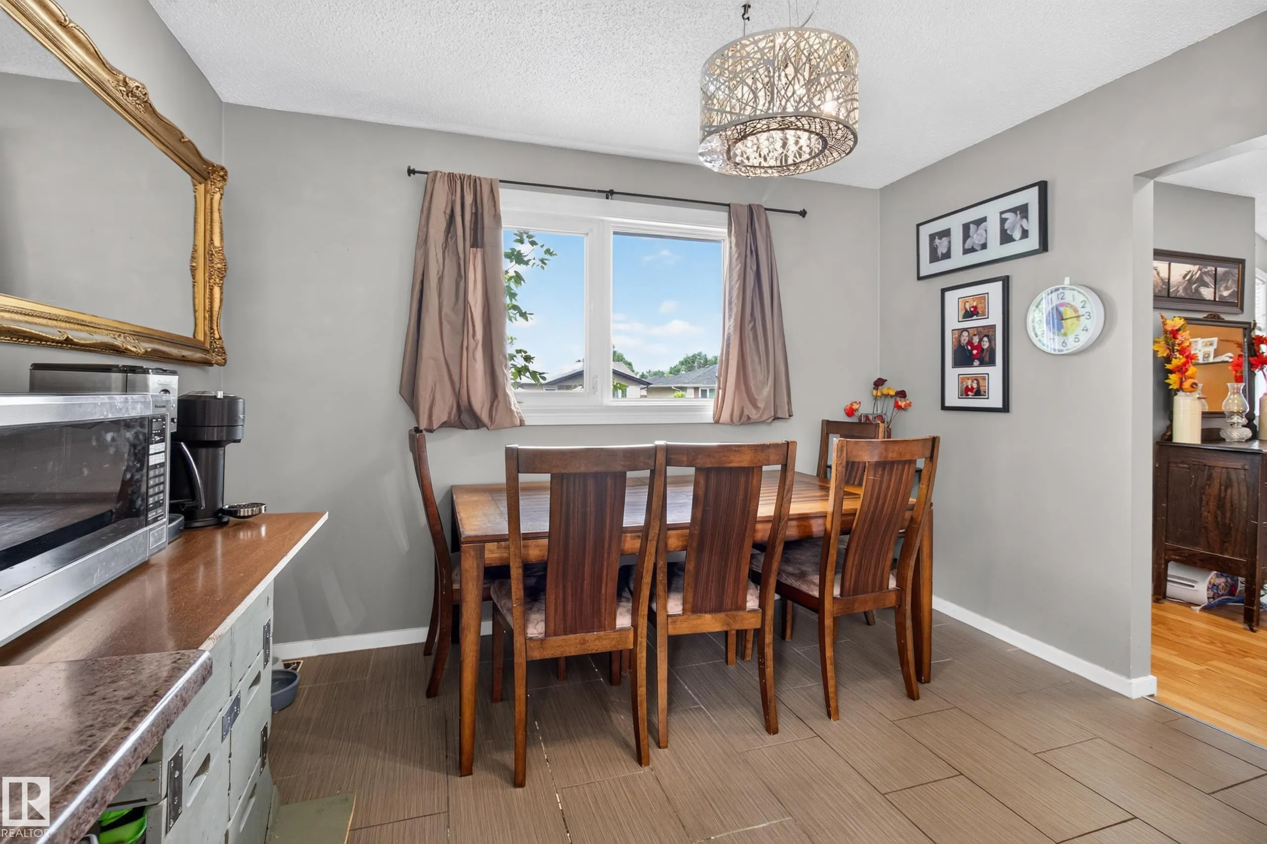 5 WILSON Crescent