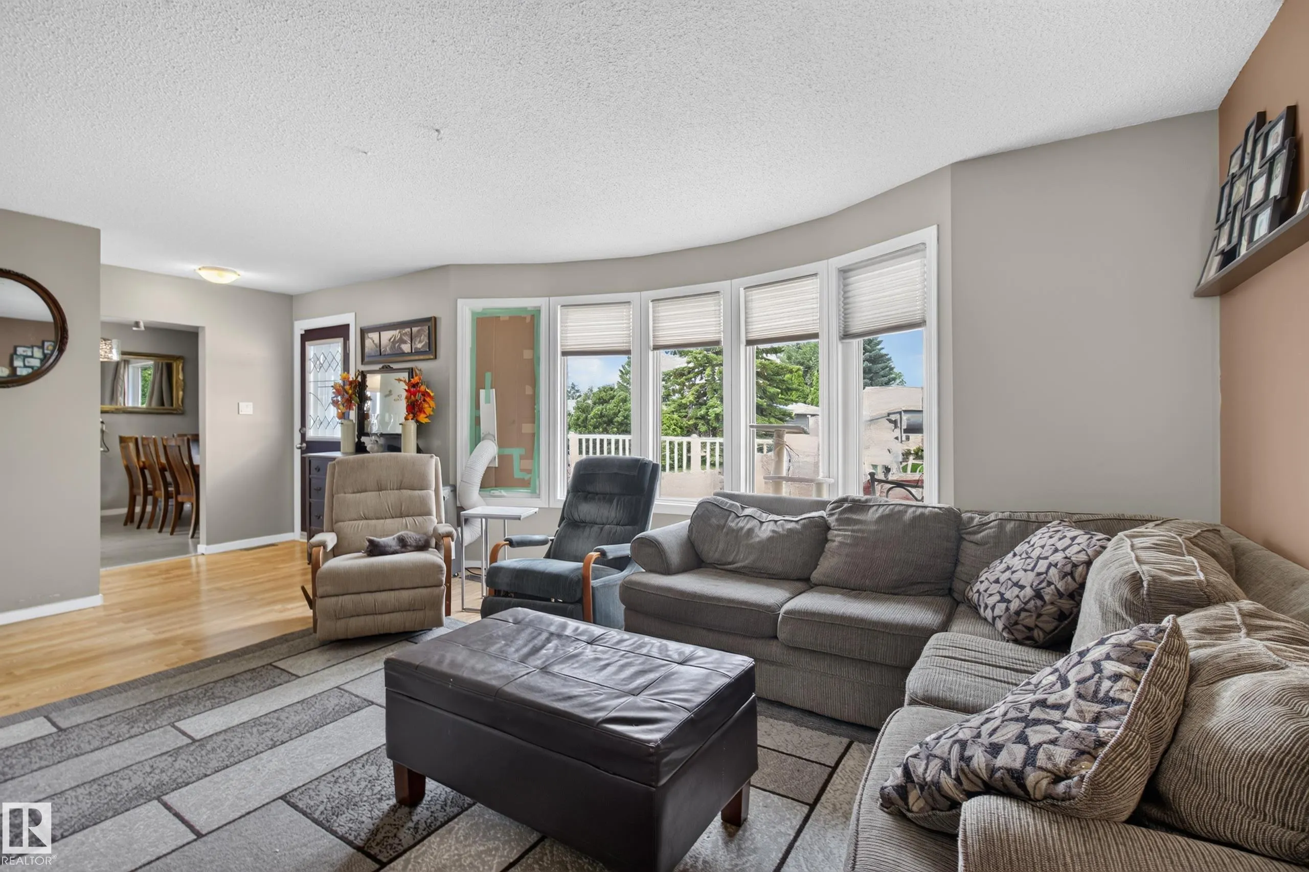 5 WILSON Crescent