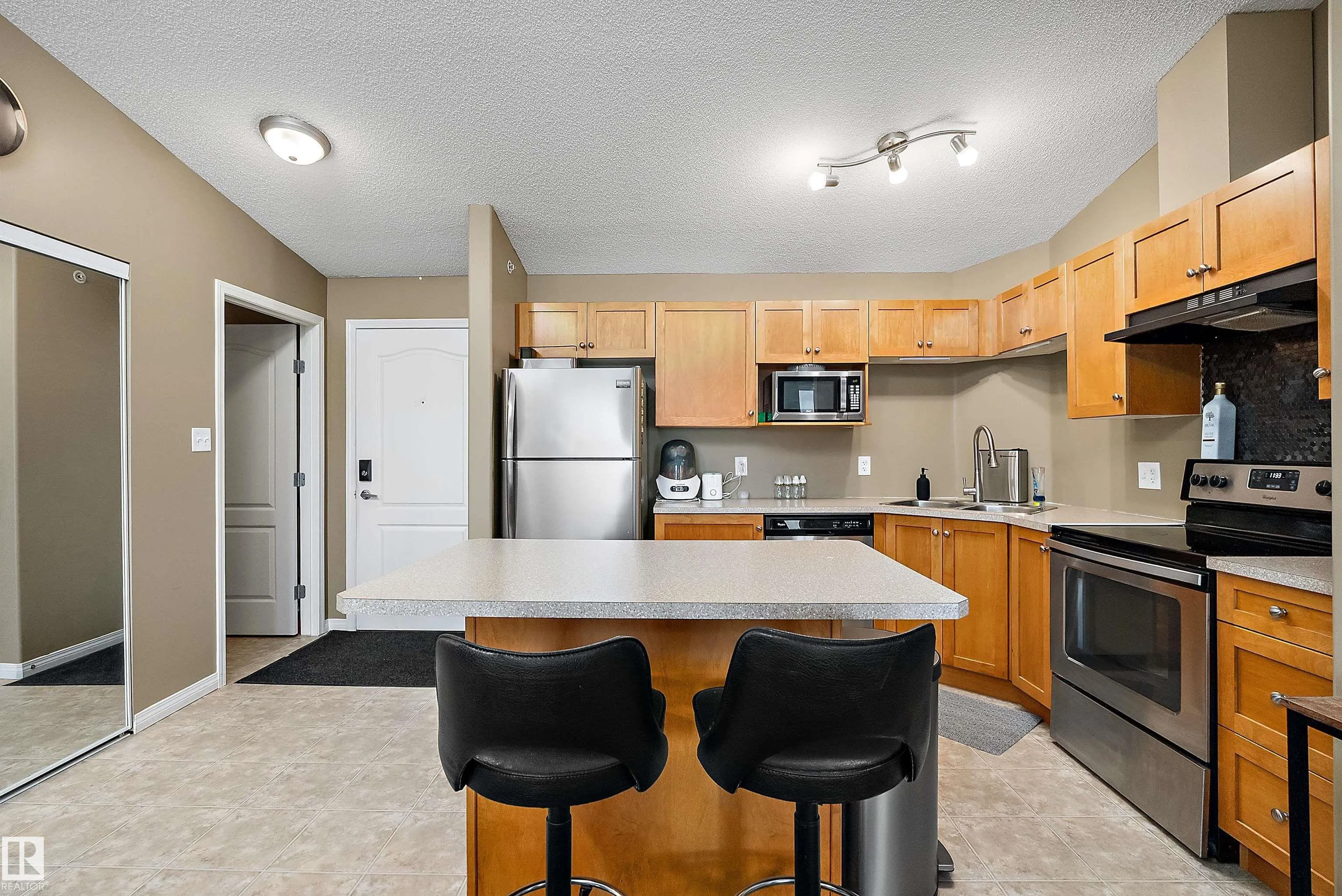 1520 Hammond Gate