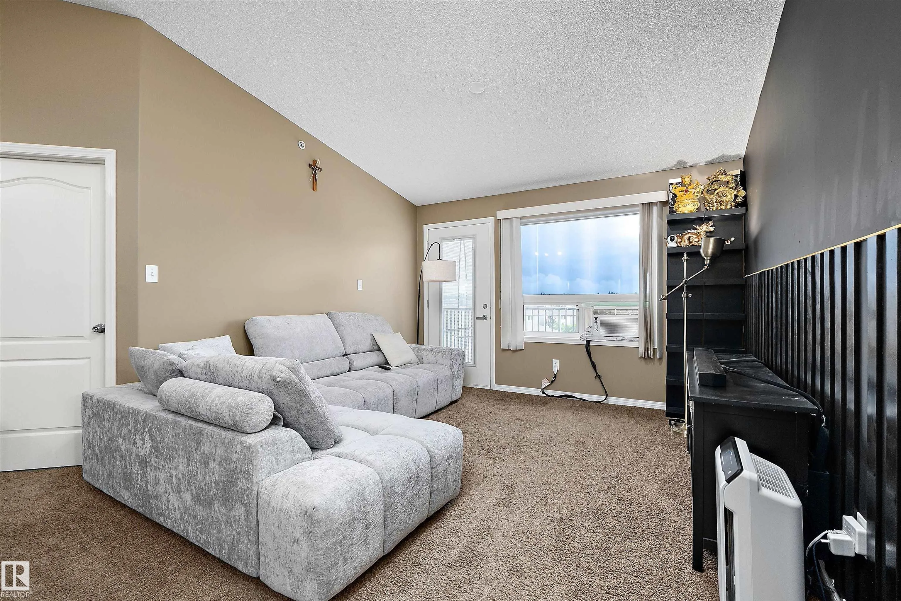 1520 Hammond Gate