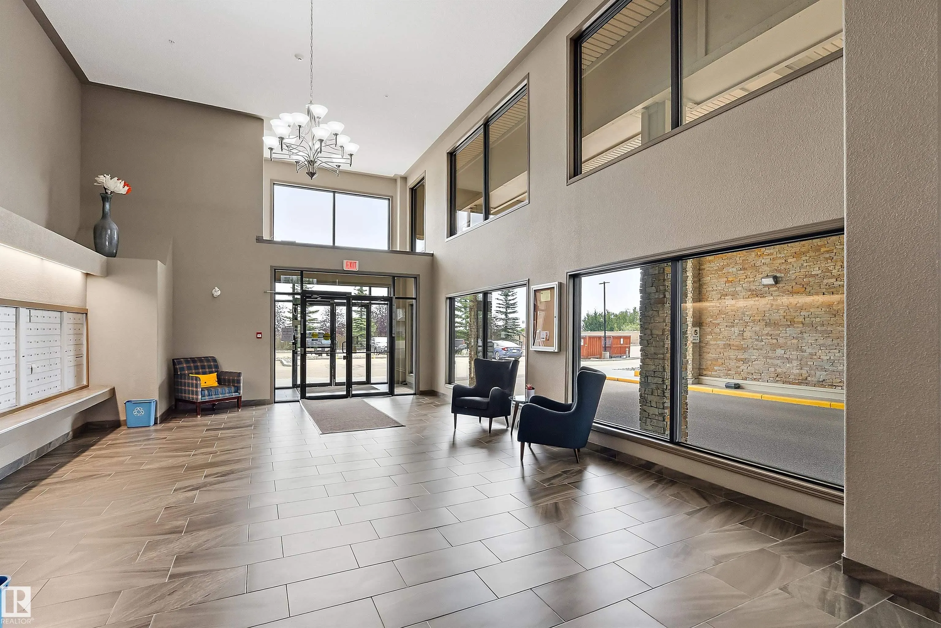 1520 Hammond Gate