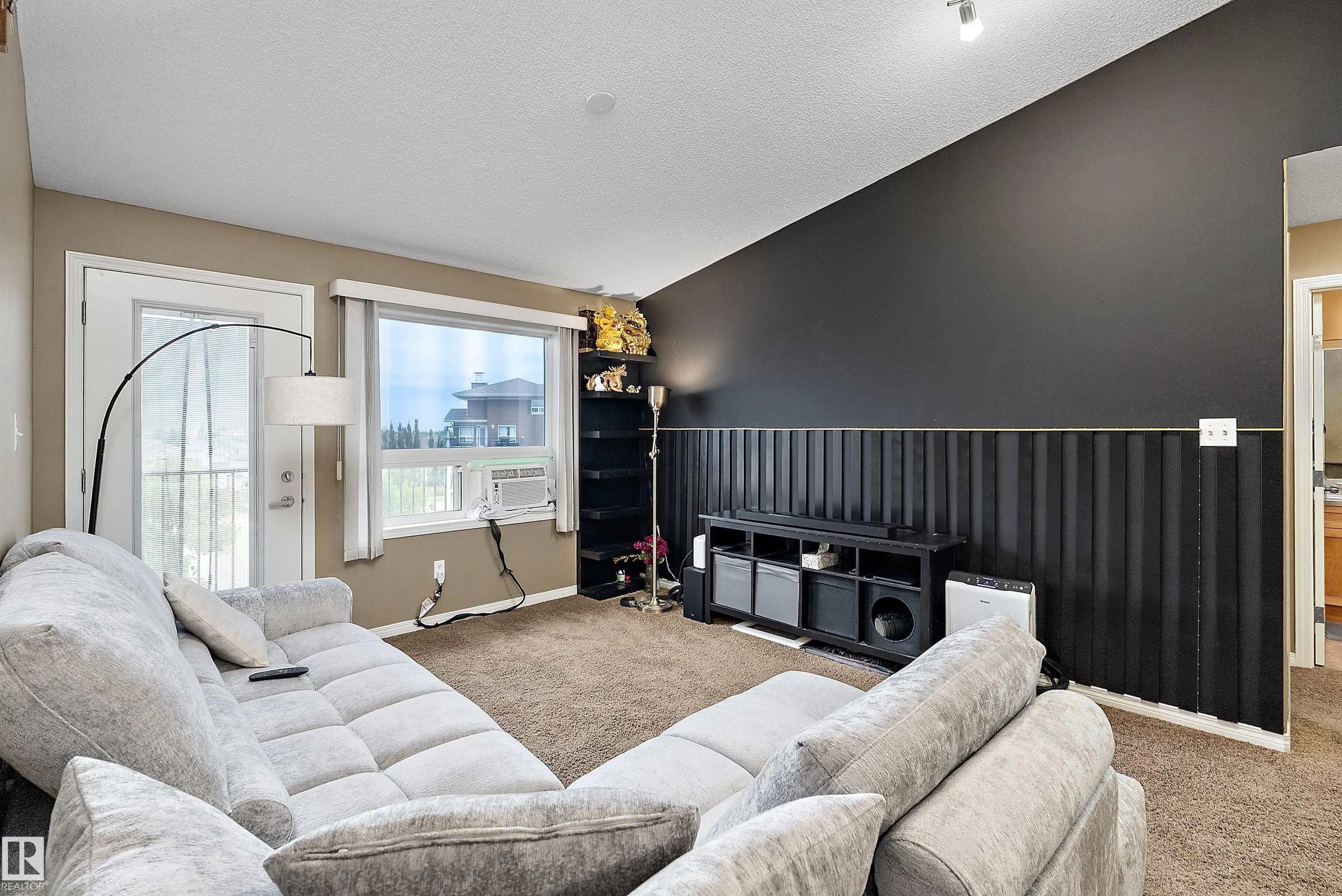 1520 Hammond Gate