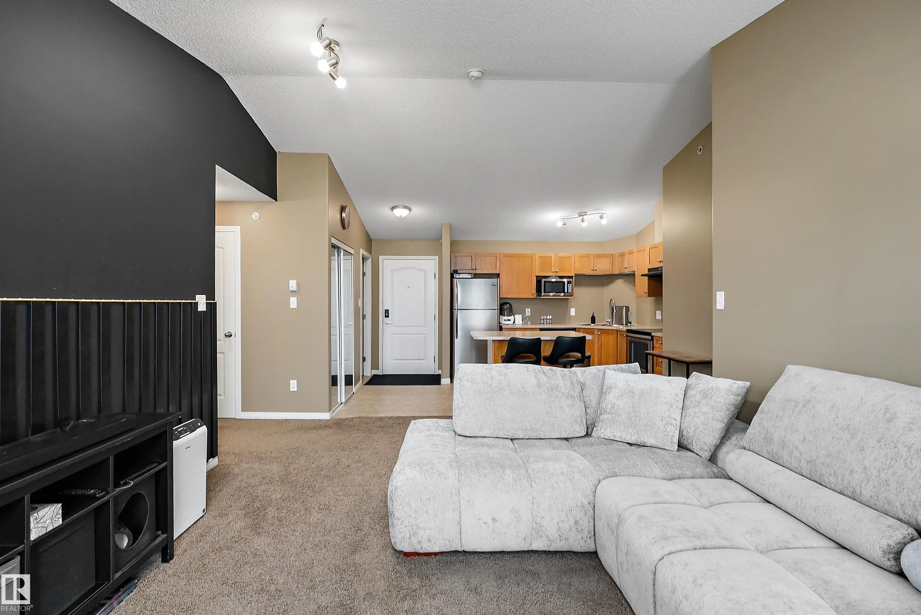 1520 Hammond Gate
