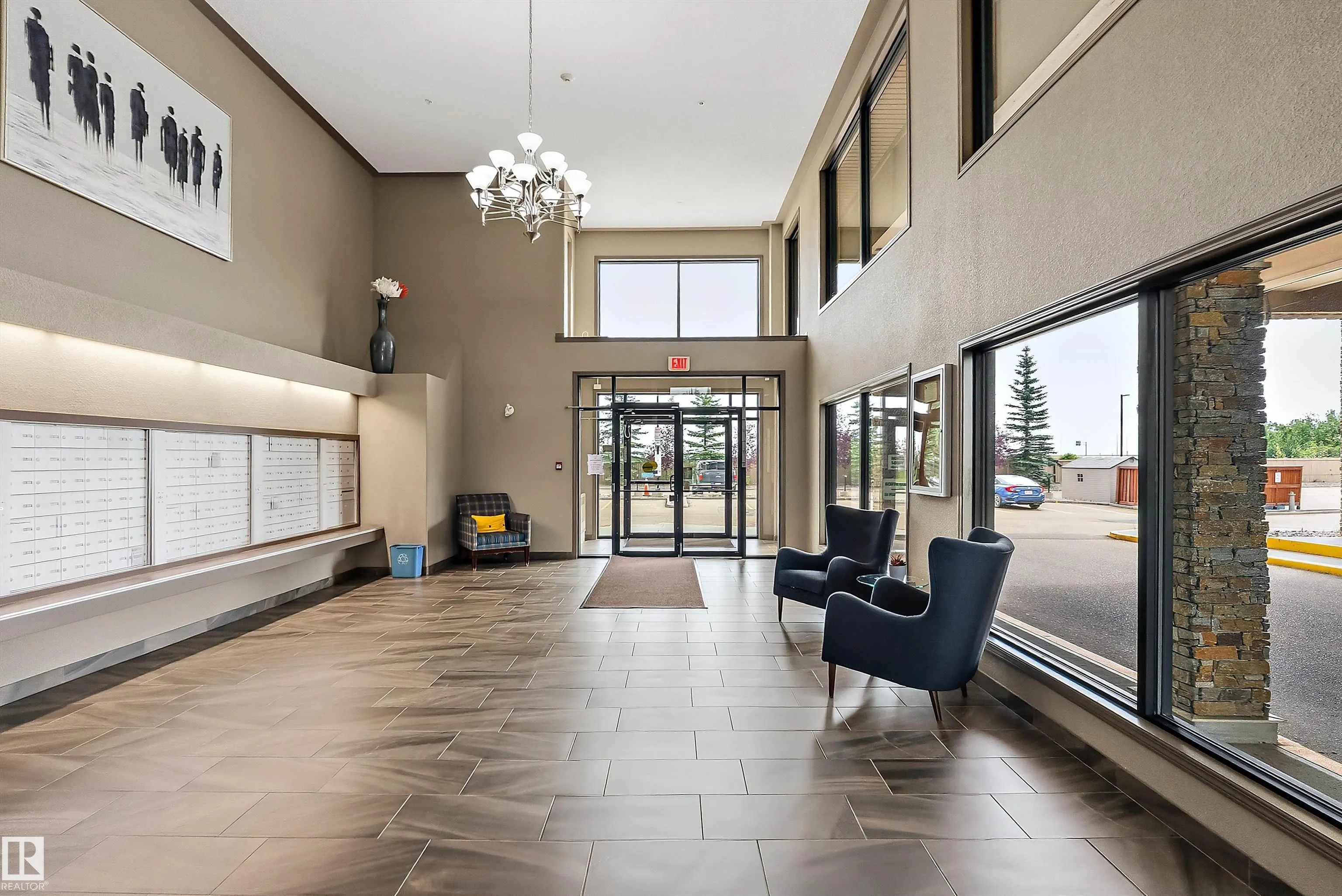 1520 Hammond Gate