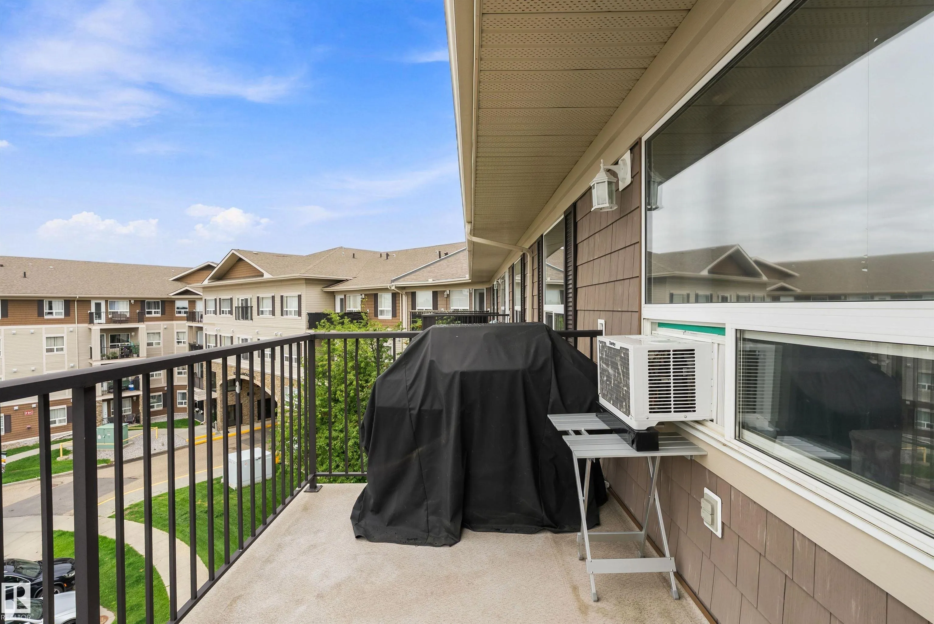 1520 Hammond Gate