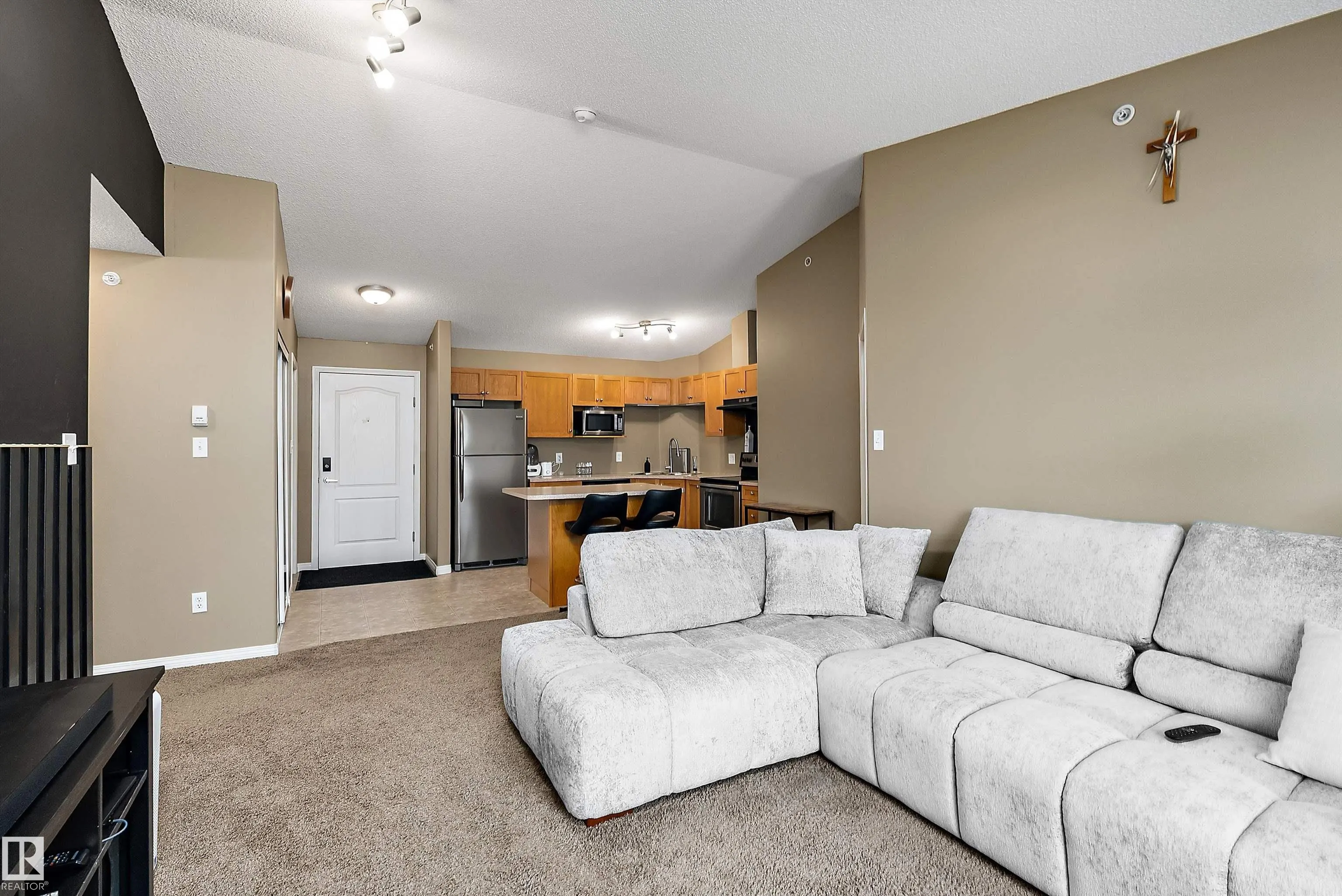 1520 Hammond Gate