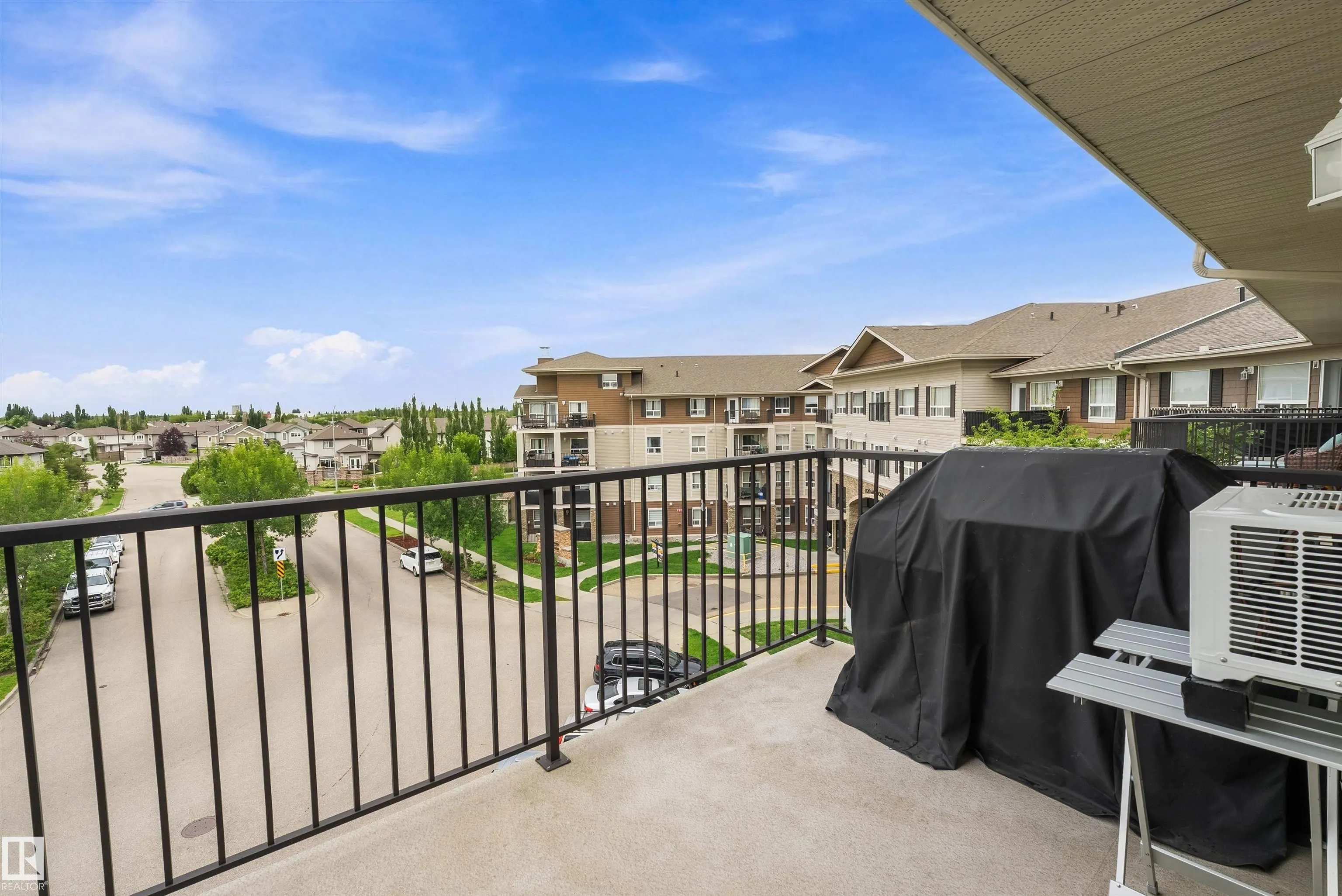 1520 Hammond Gate