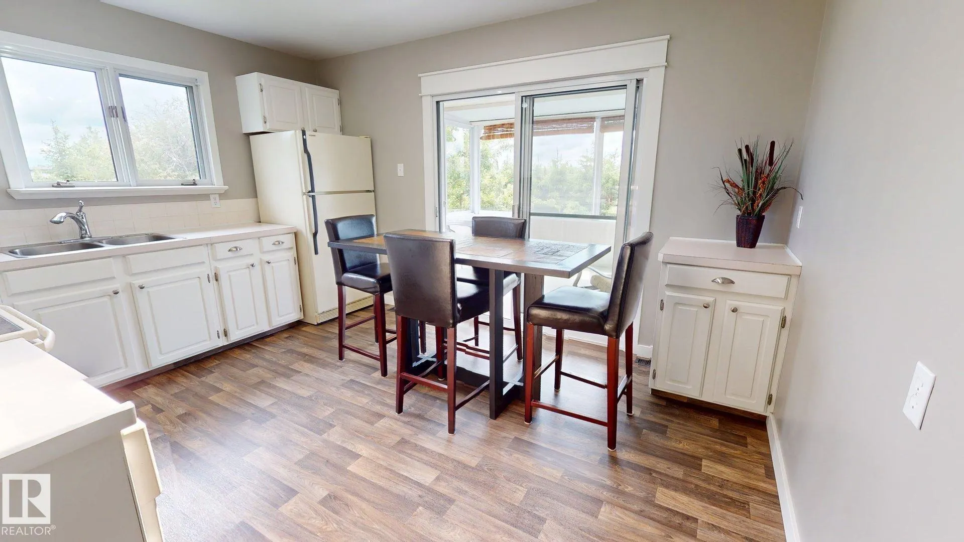 27309 TWP ROAD 534