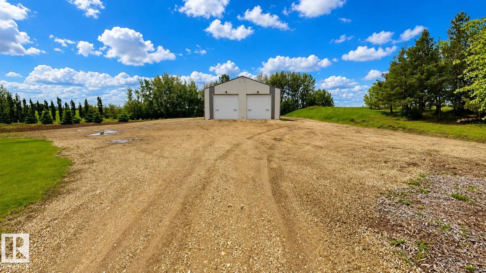 27309 TWP ROAD 534