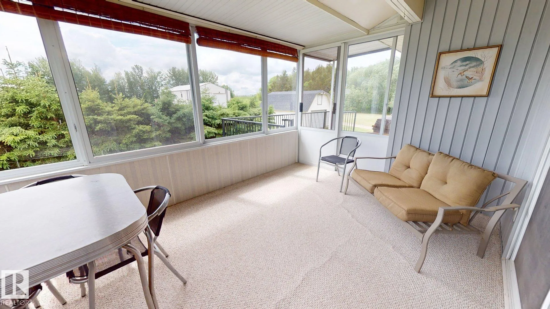 27309 TWP ROAD 534