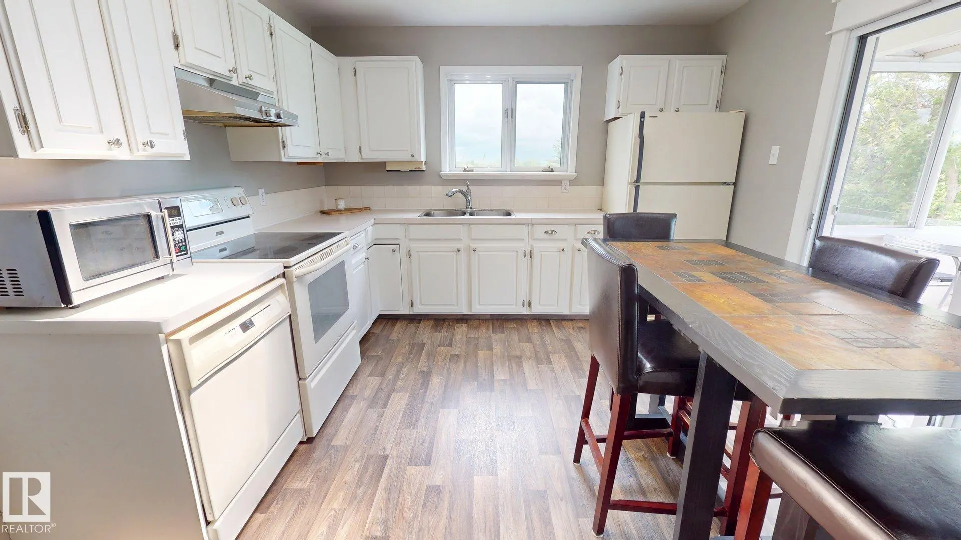 27309 TWP ROAD 534