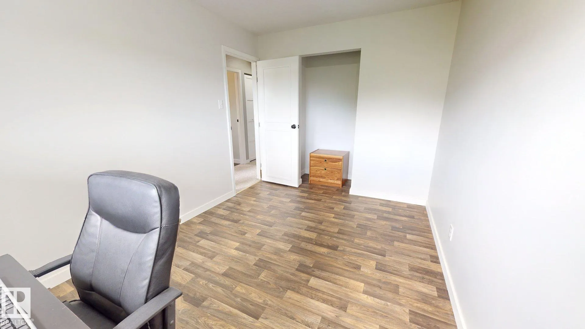 27309 TWP ROAD 534