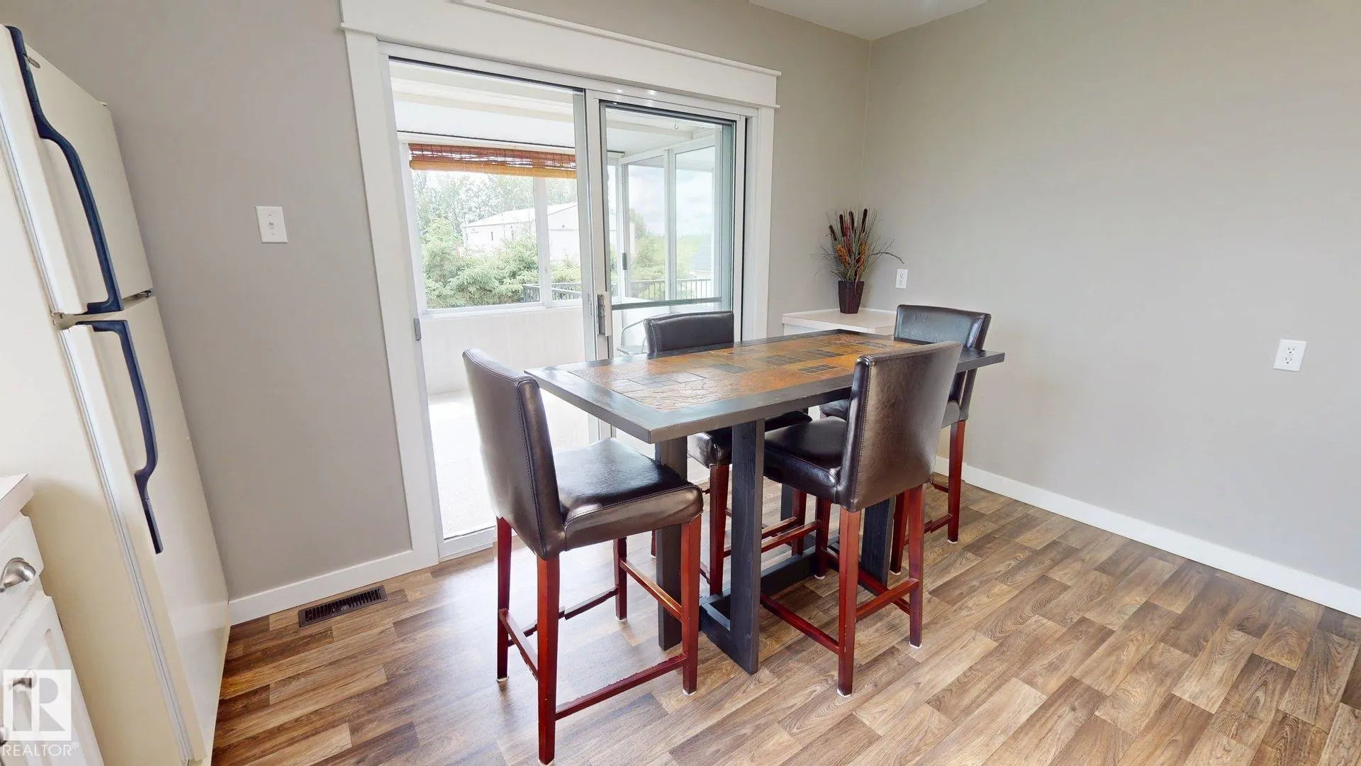 27309 TWP ROAD 534