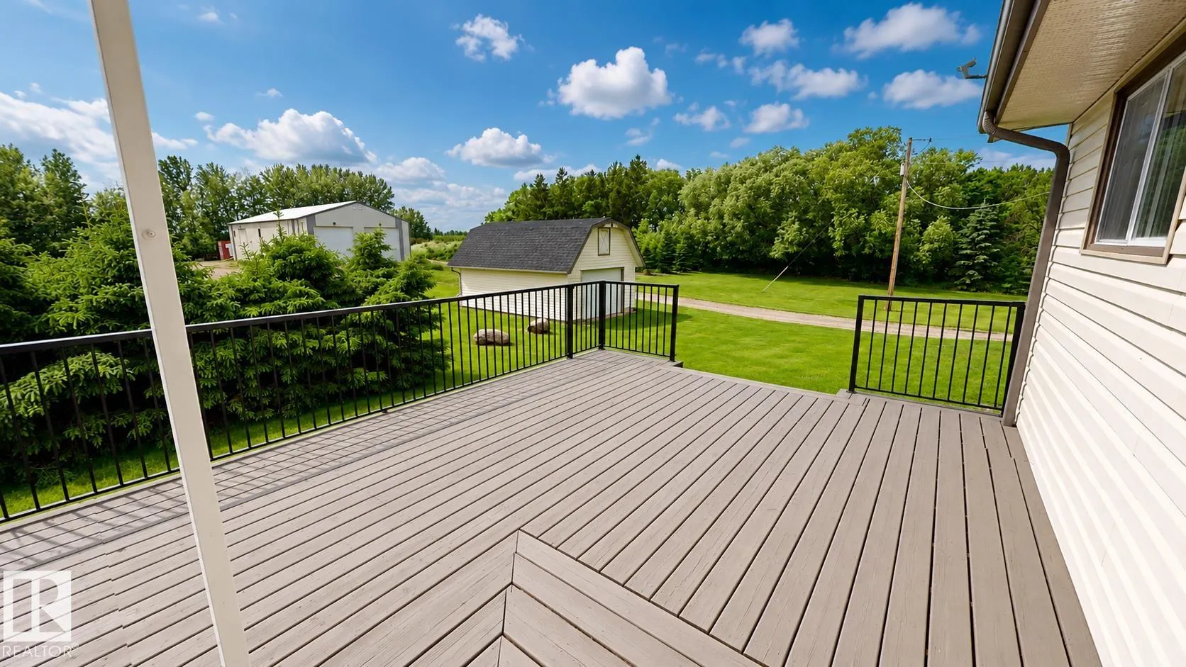 27309 TWP ROAD 534