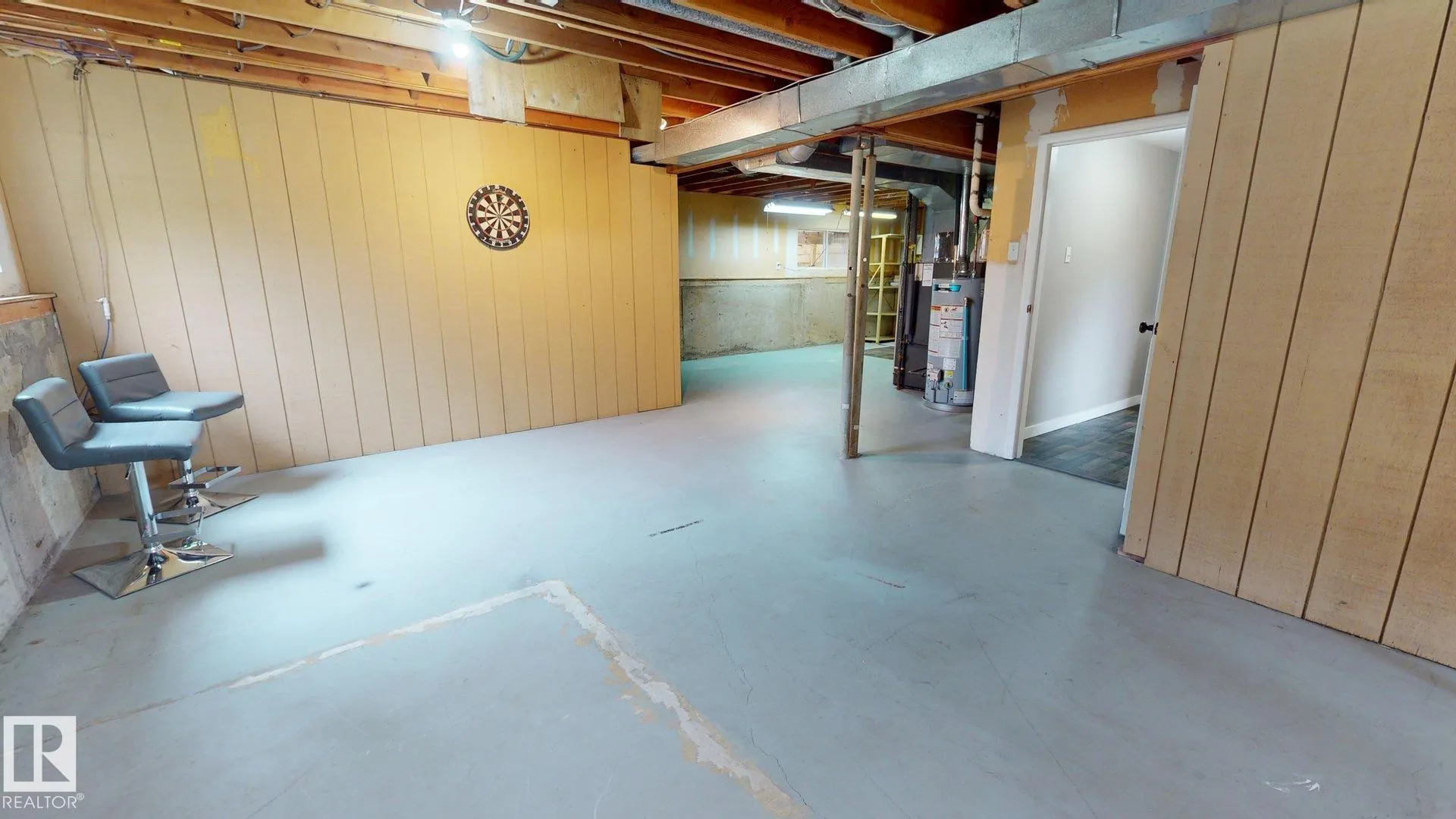 27309 TWP ROAD 534