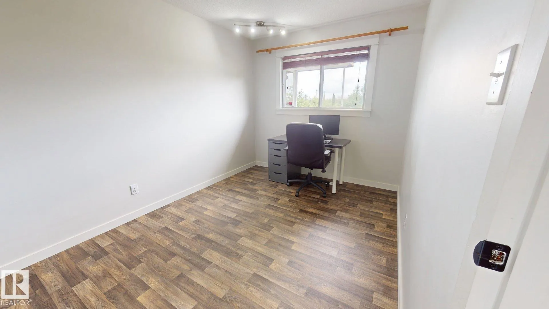 27309 TWP ROAD 534