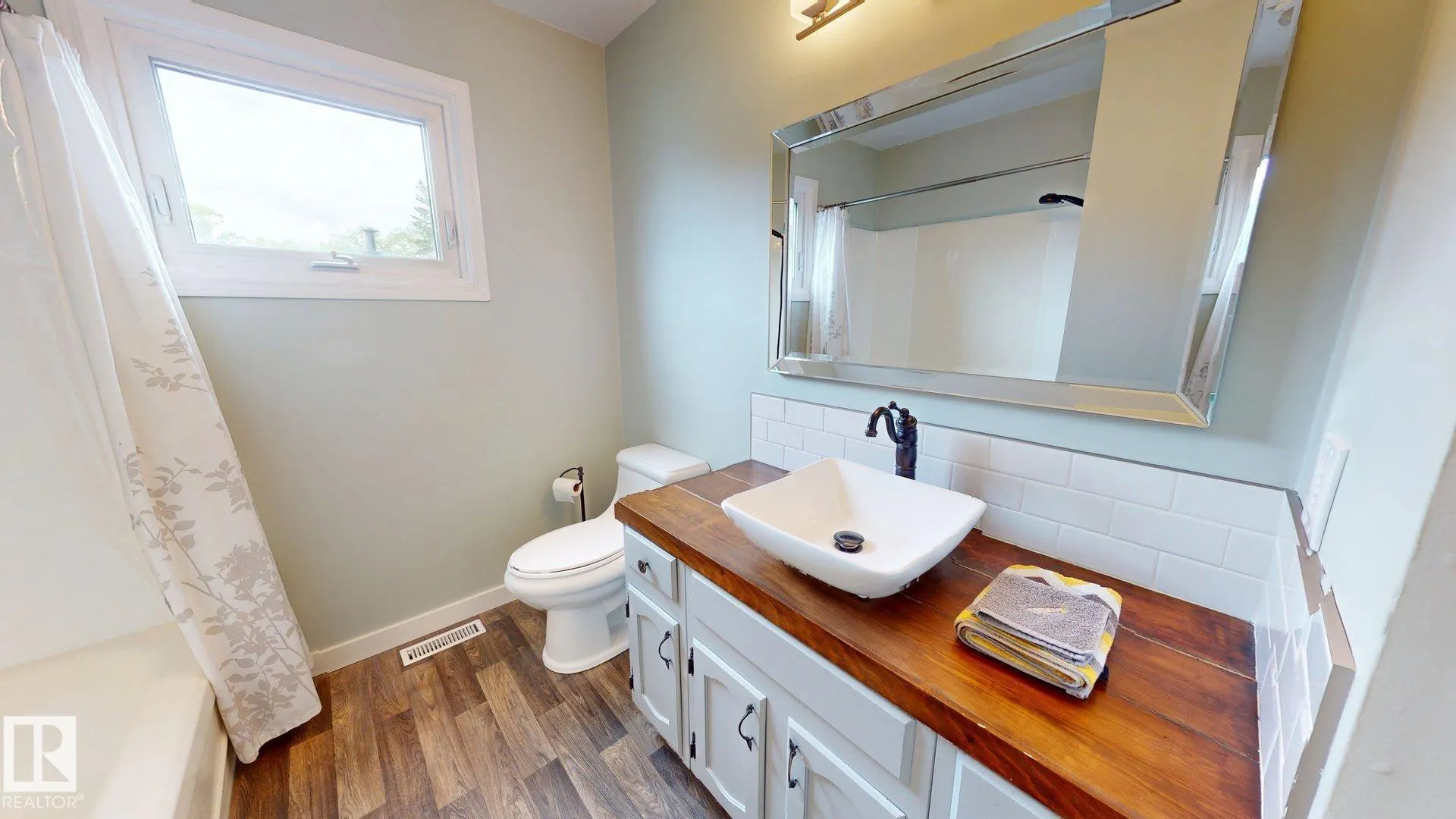 27309 TWP ROAD 534