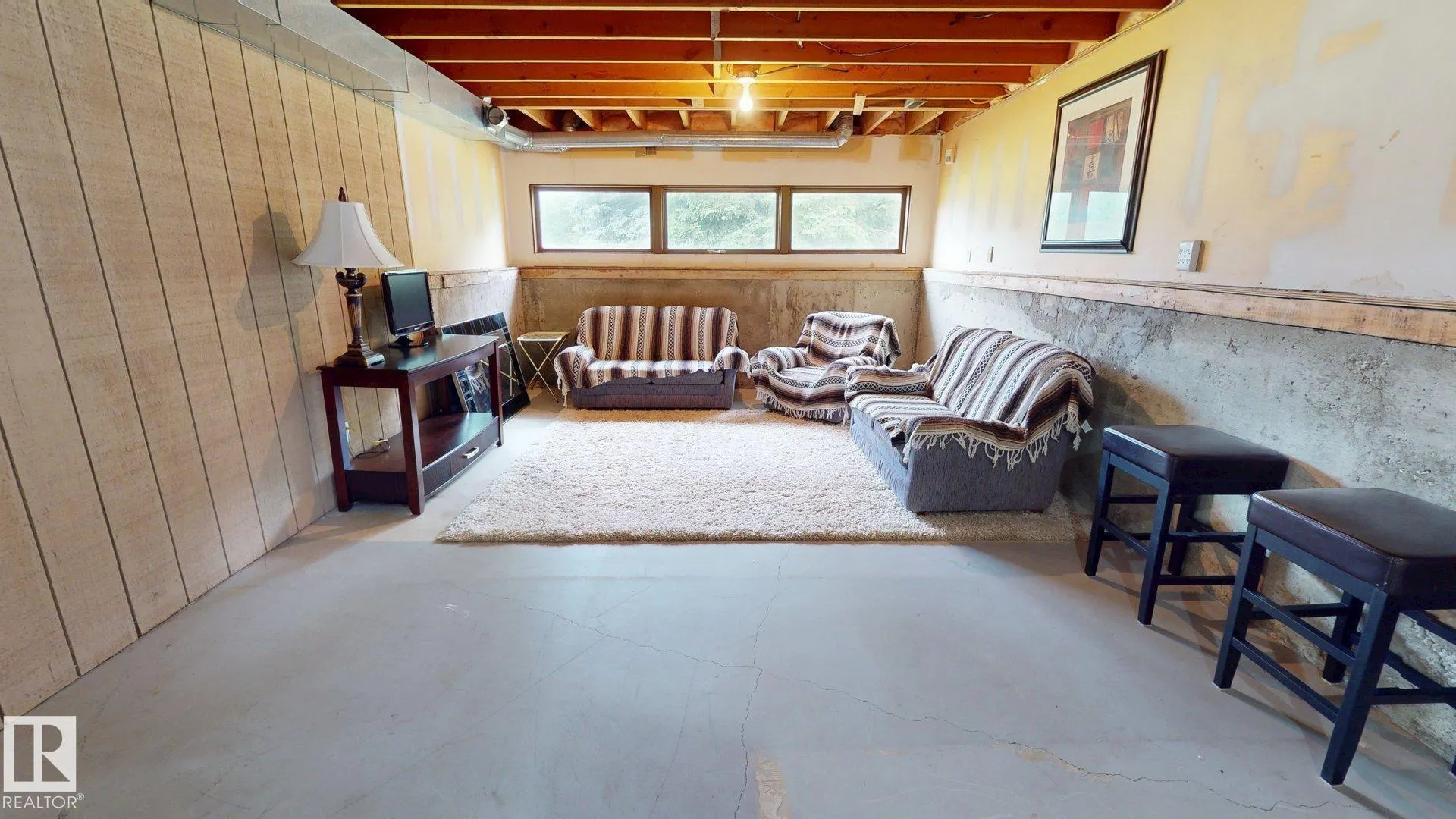 27309 TWP ROAD 534