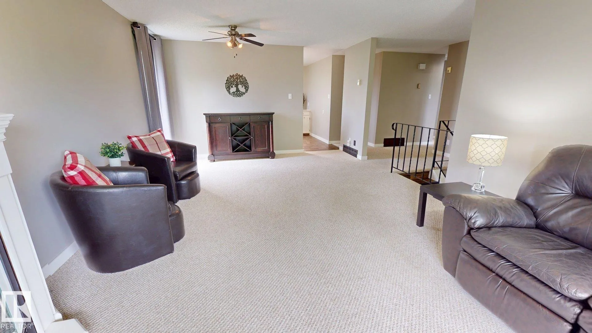 27309 TWP ROAD 534