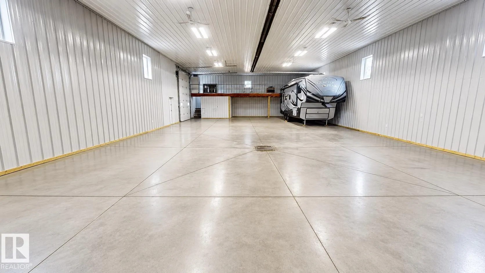 27309 TWP ROAD 534