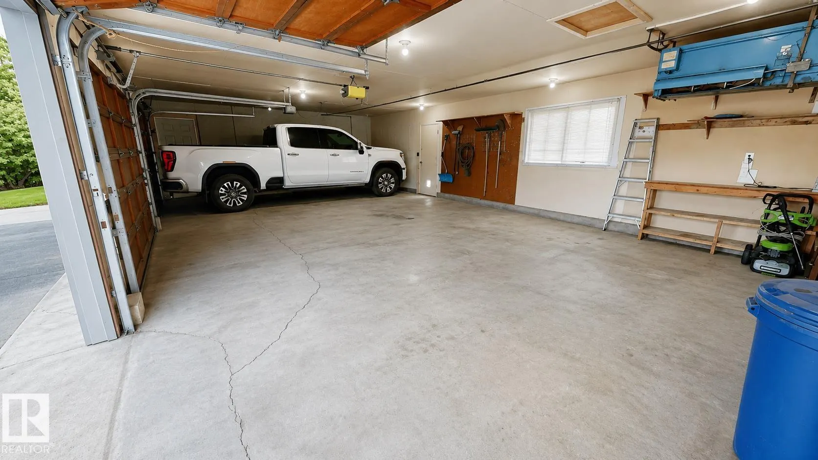 27309 TWP ROAD 534