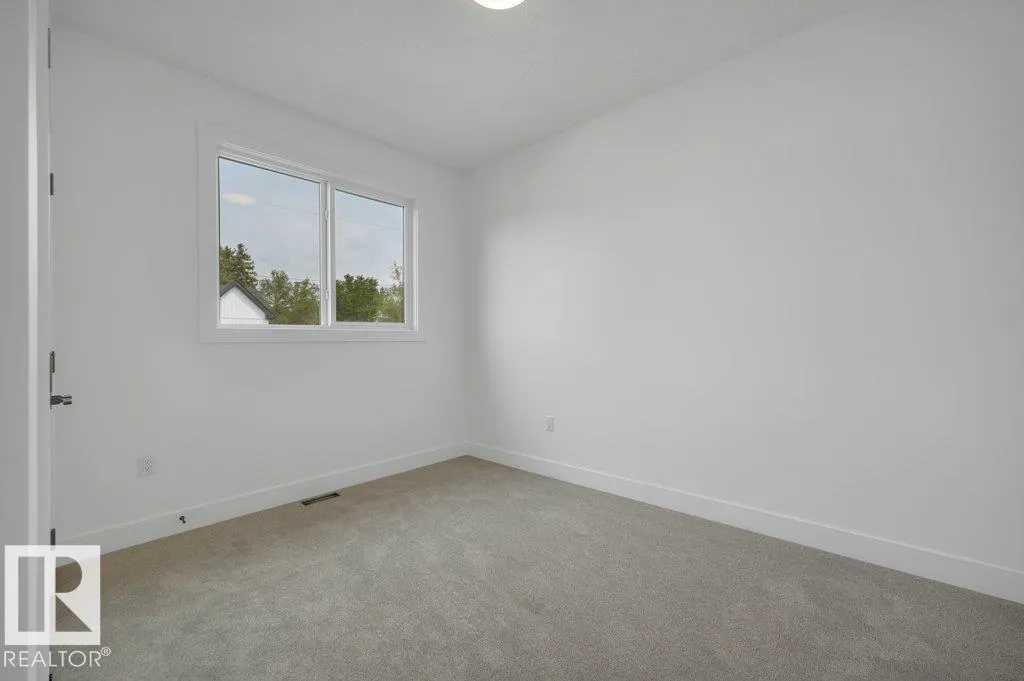14706 103 Avenue