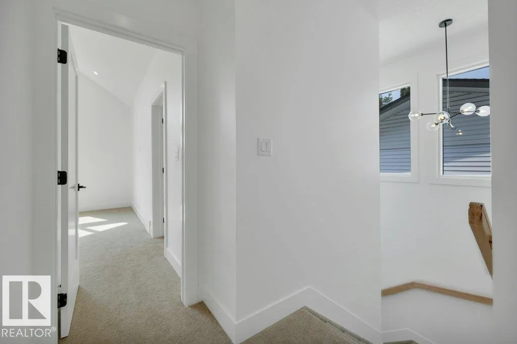 14706 103 Avenue