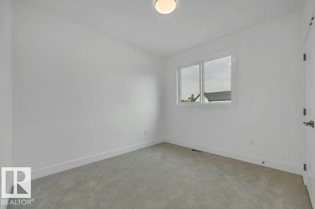 14706 103 Avenue