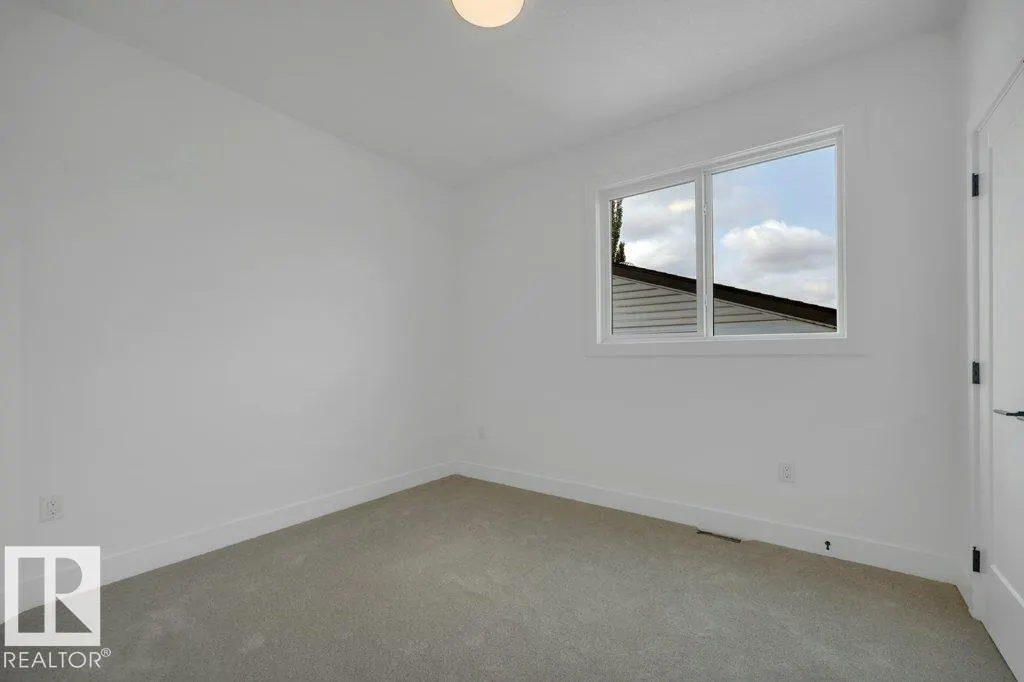 14706 103 Avenue