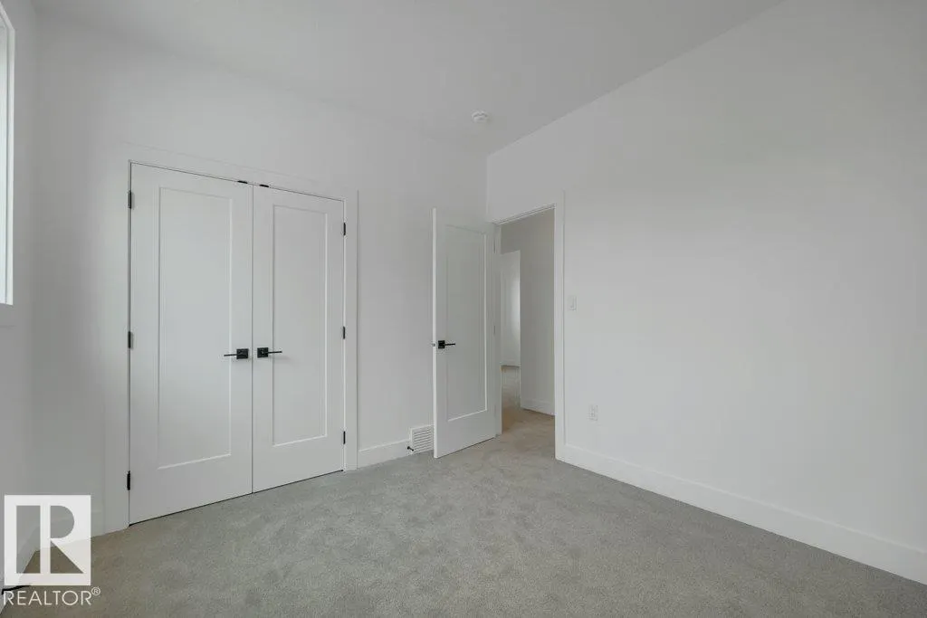 14706 103 Avenue