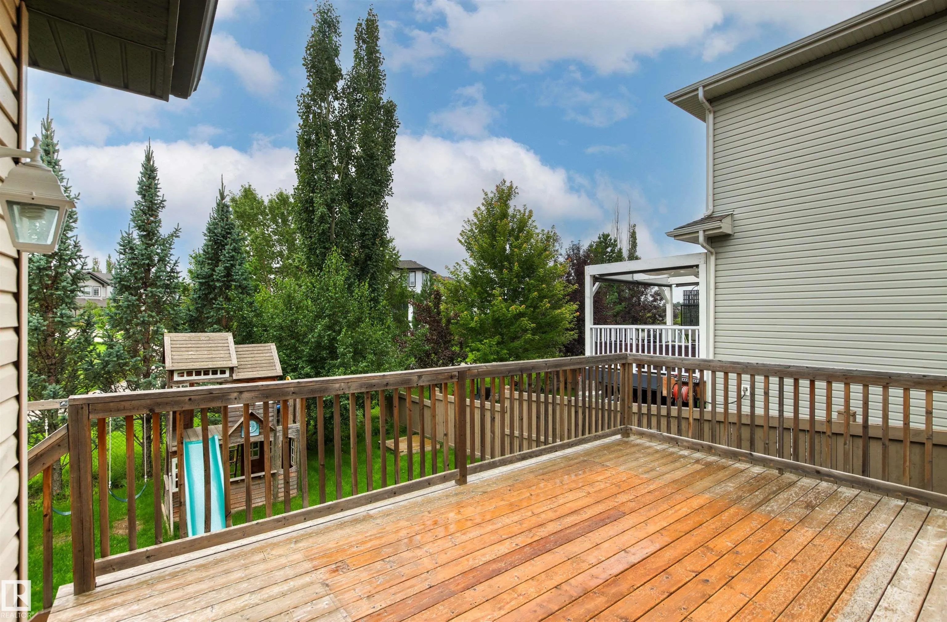 1133 HAYS Drive