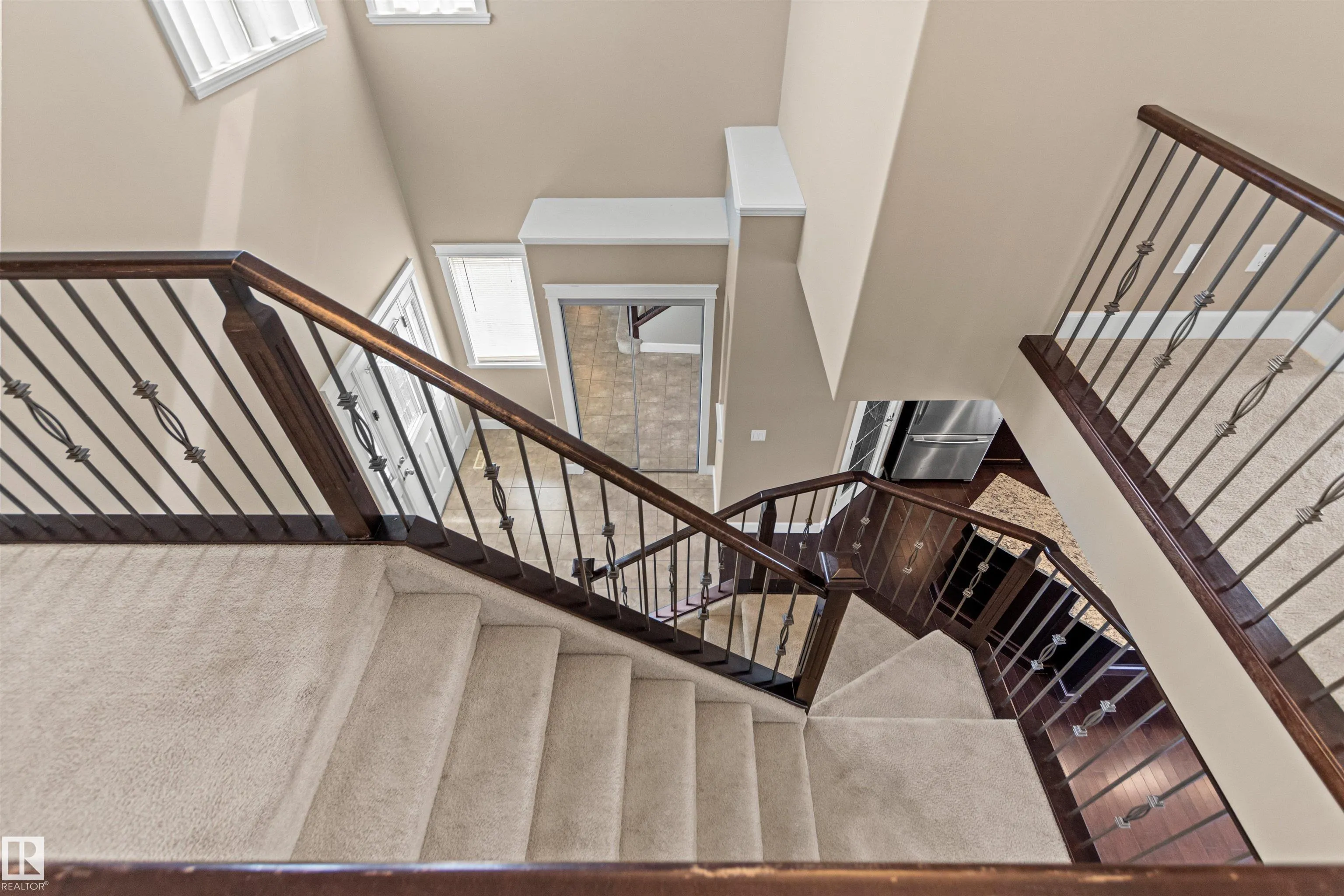 1133 HAYS Drive