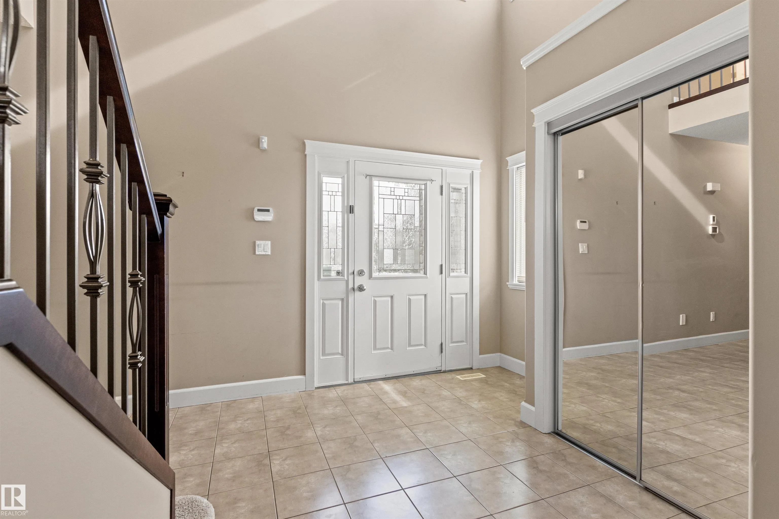 1133 HAYS Drive