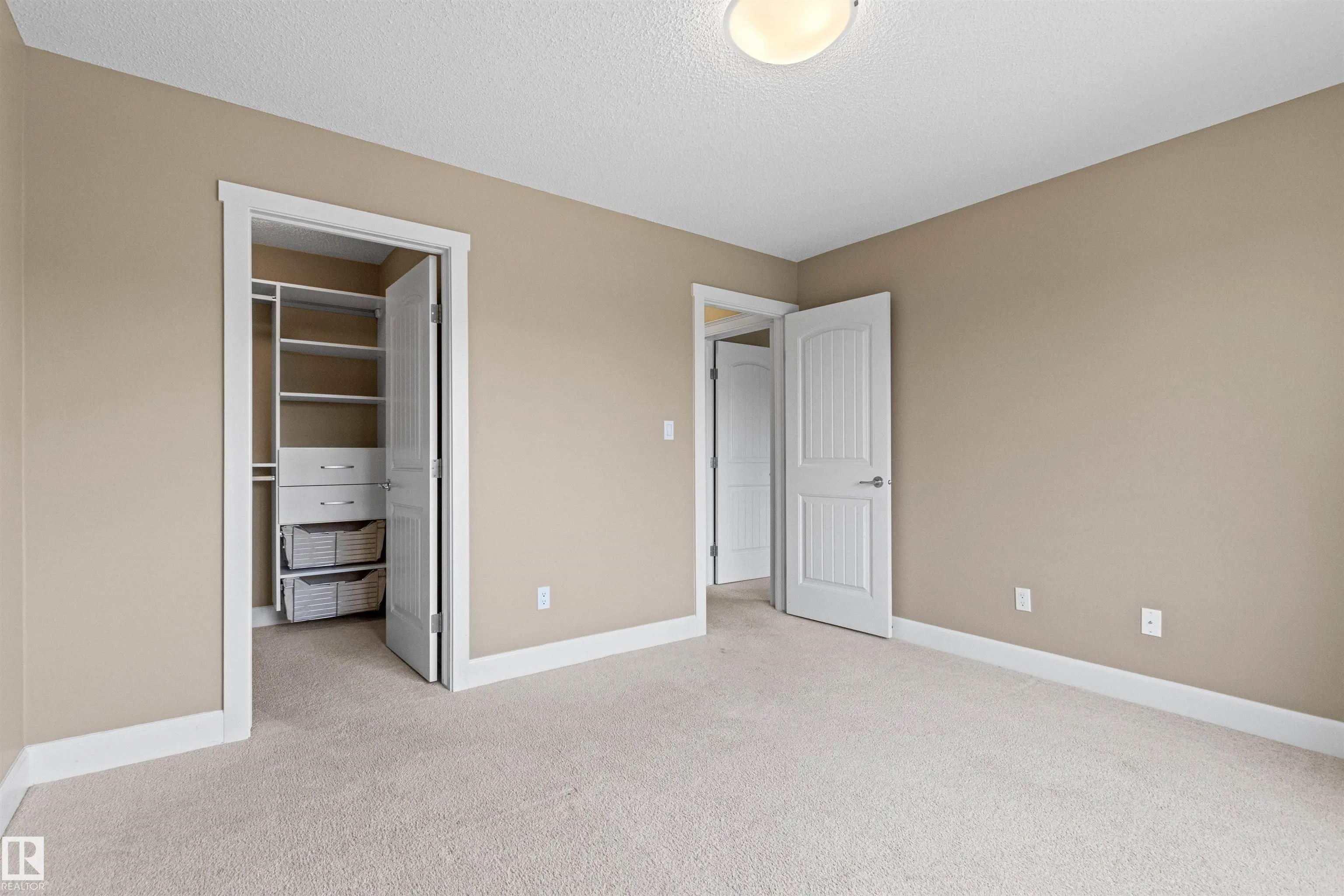 1133 HAYS Drive