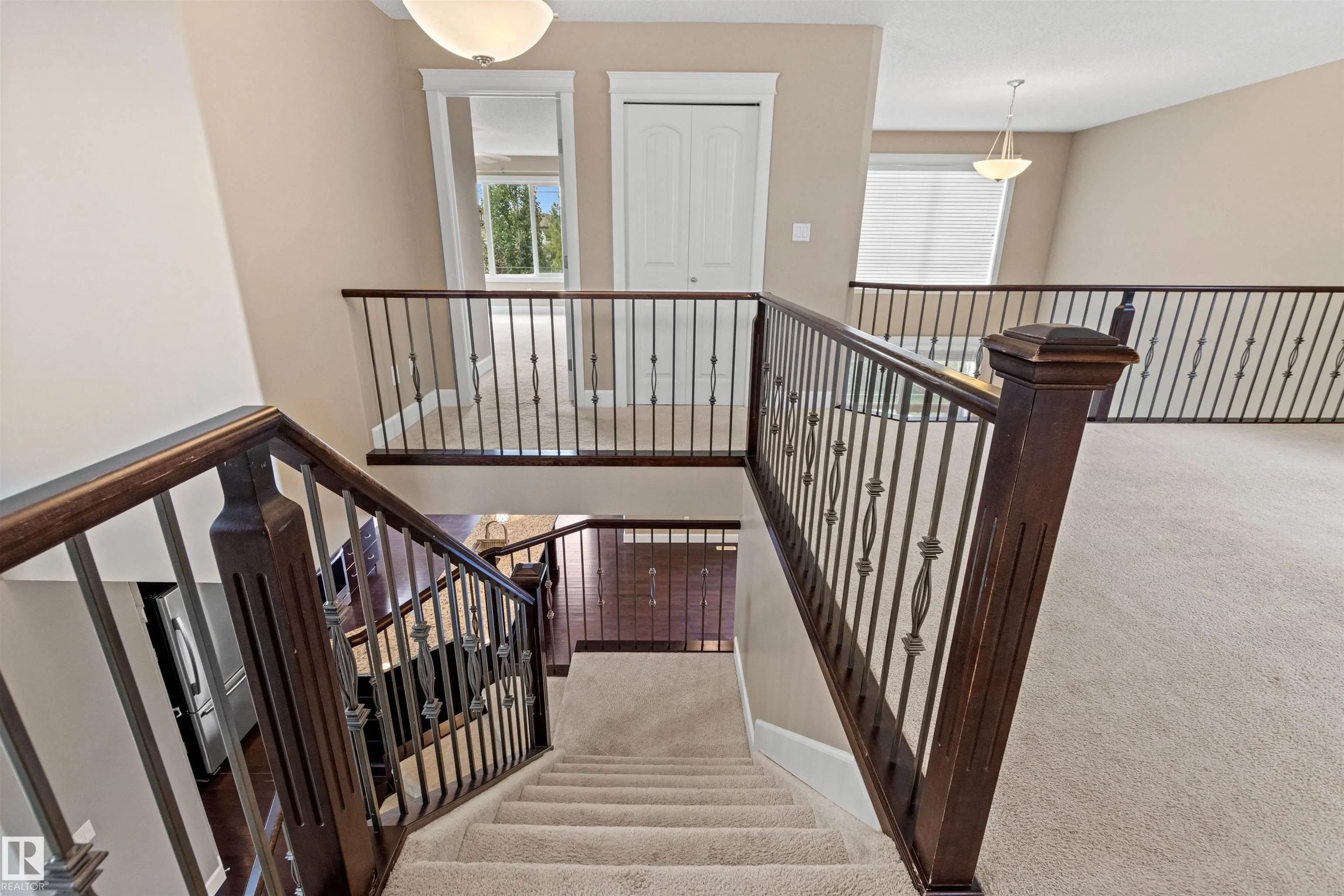 1133 HAYS Drive