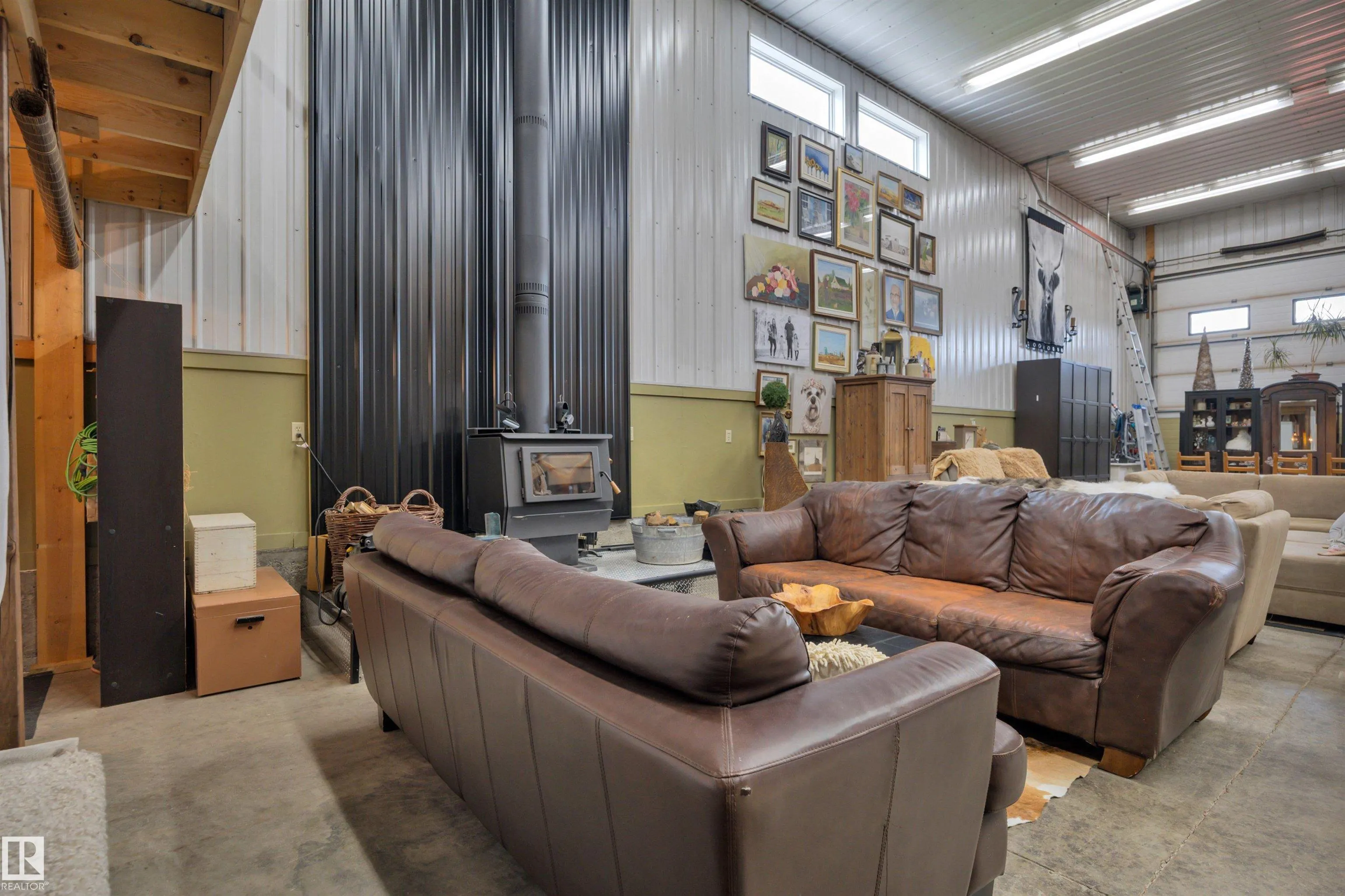 62002 TWP ROAD 462 A