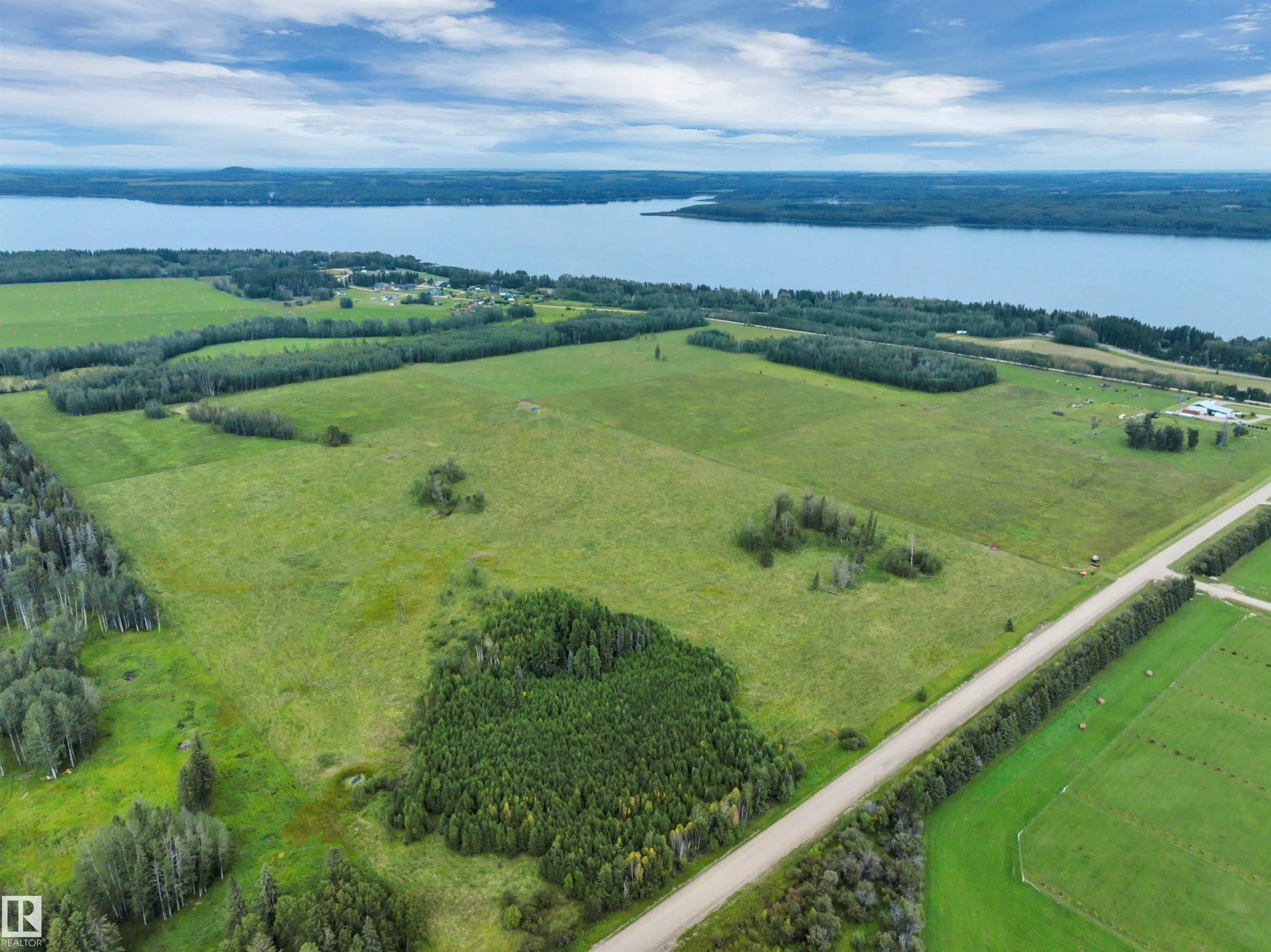 62002 TWP ROAD 462 A