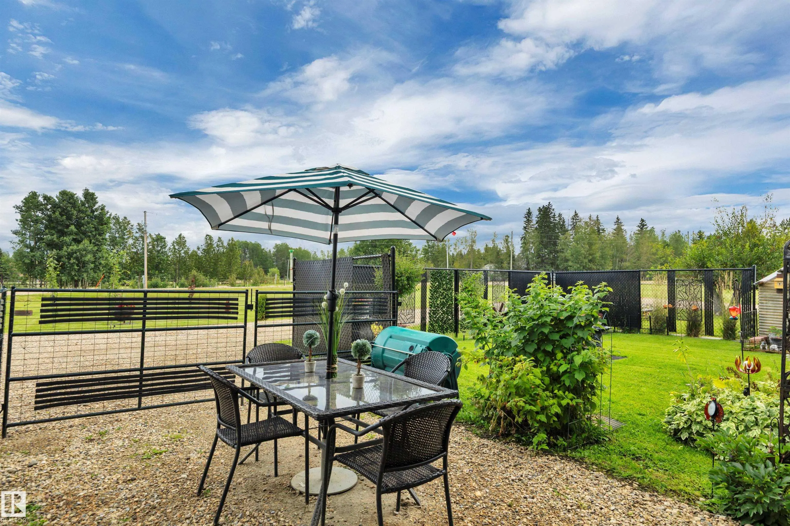 62002 TWP ROAD 462 A