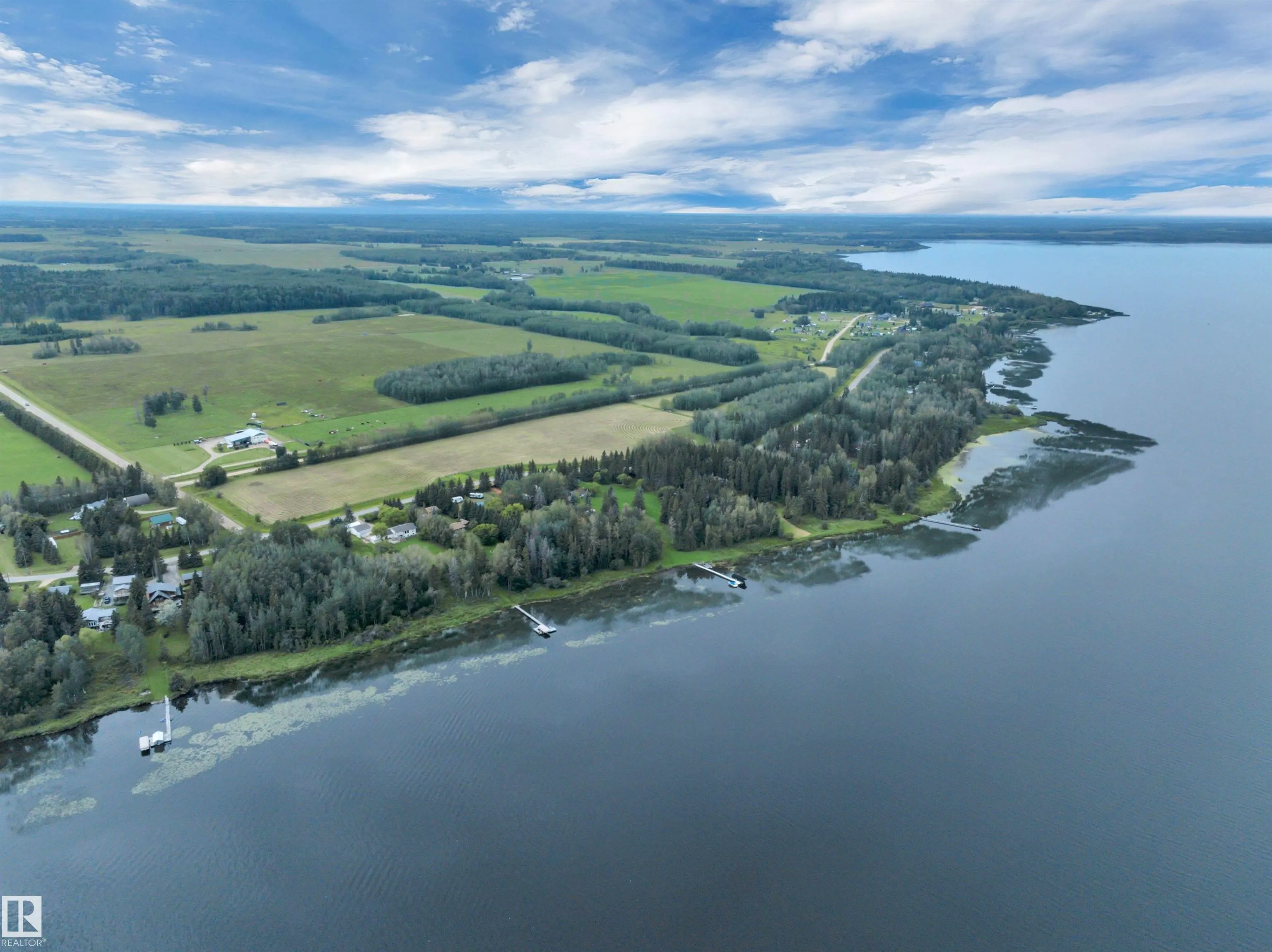62002 TWP ROAD 462 A