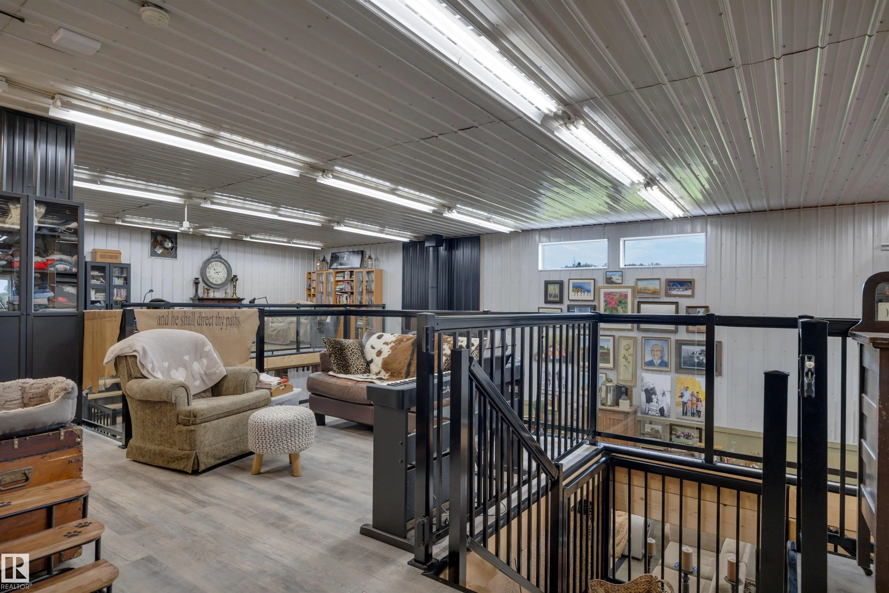 62002 TWP ROAD 462 A