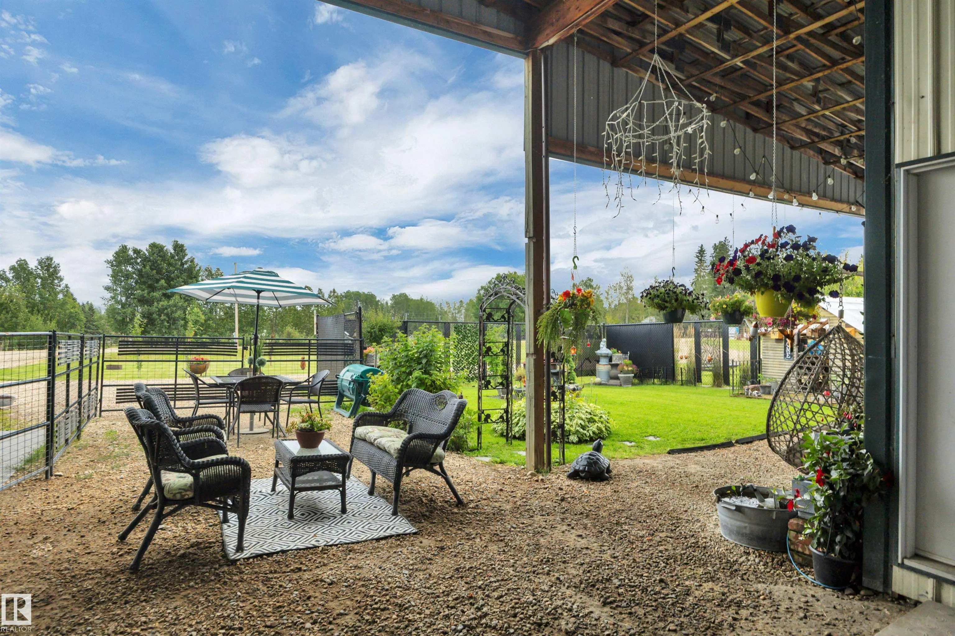 62002 TWP ROAD 462 A