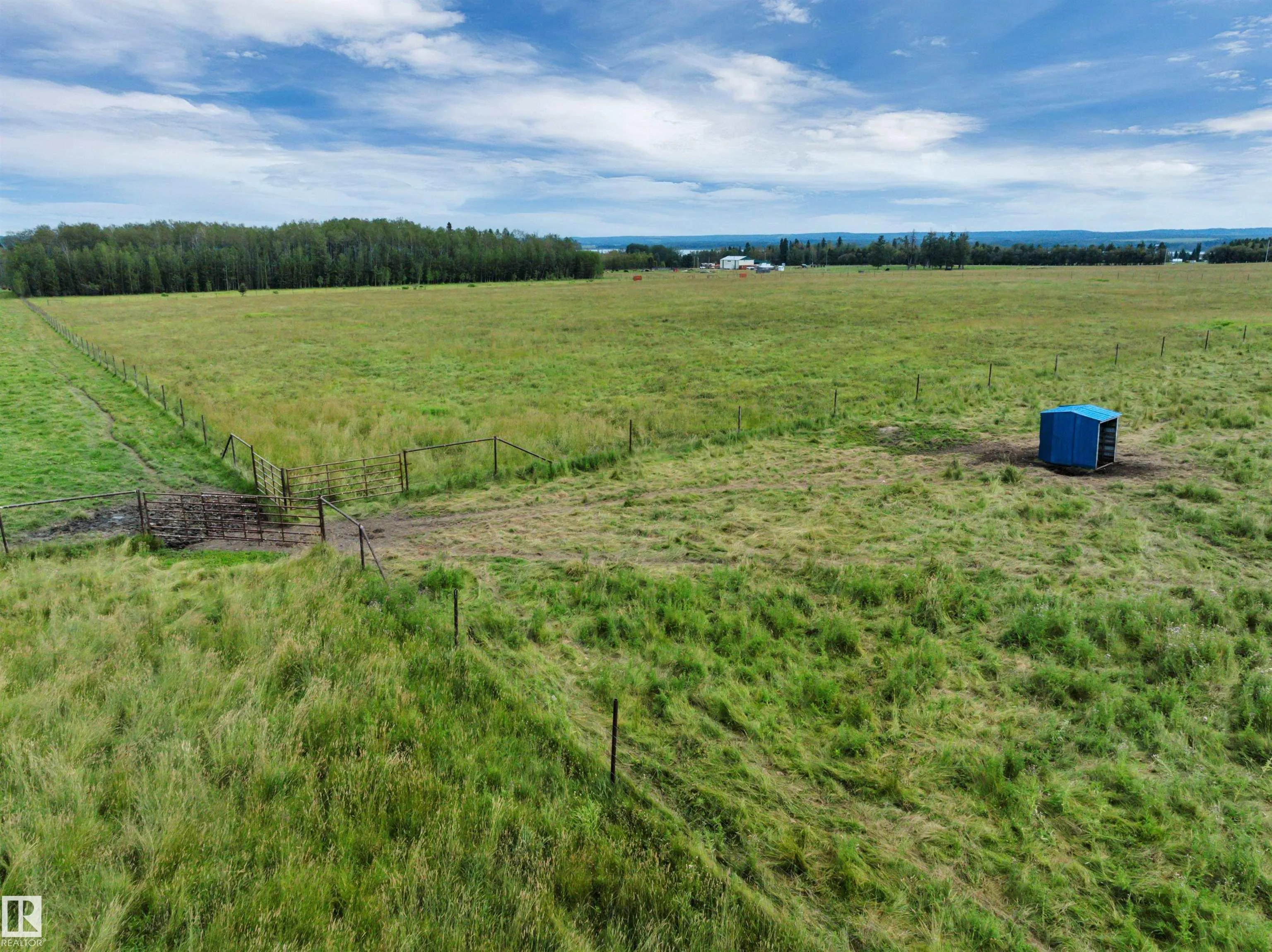 62002 TWP ROAD 462 A