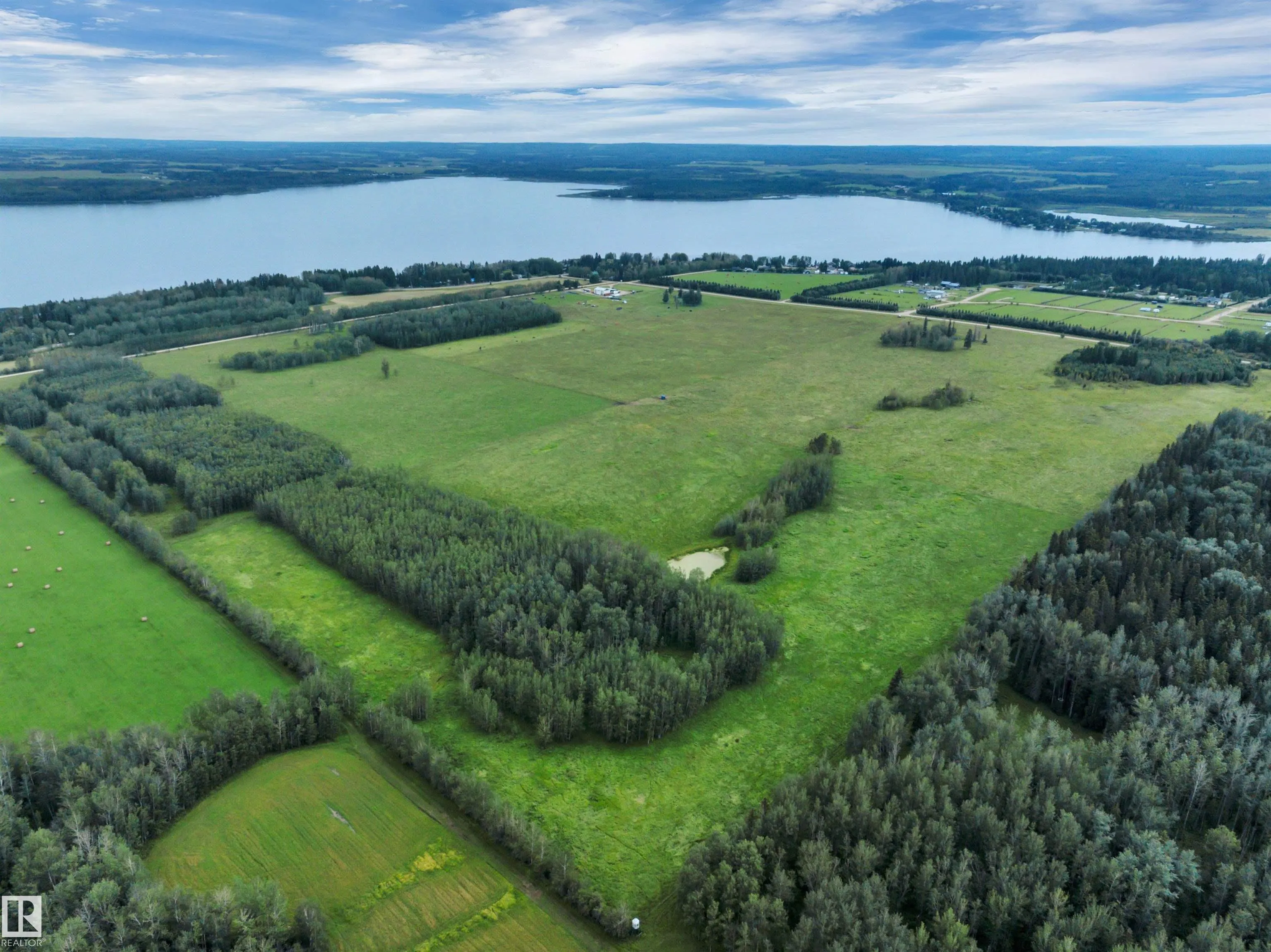62002 TWP ROAD 462 A