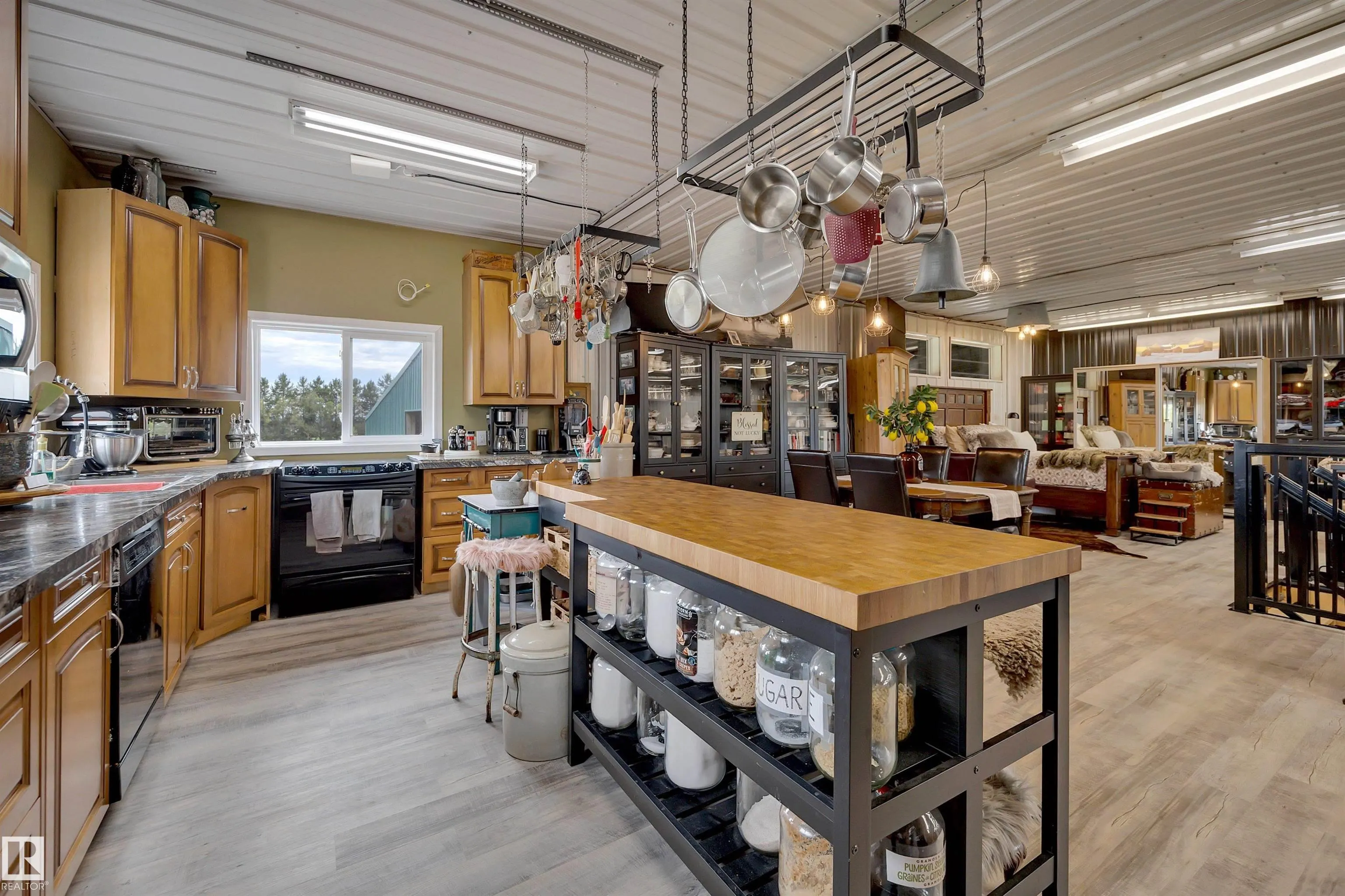 62002 TWP ROAD 462 A