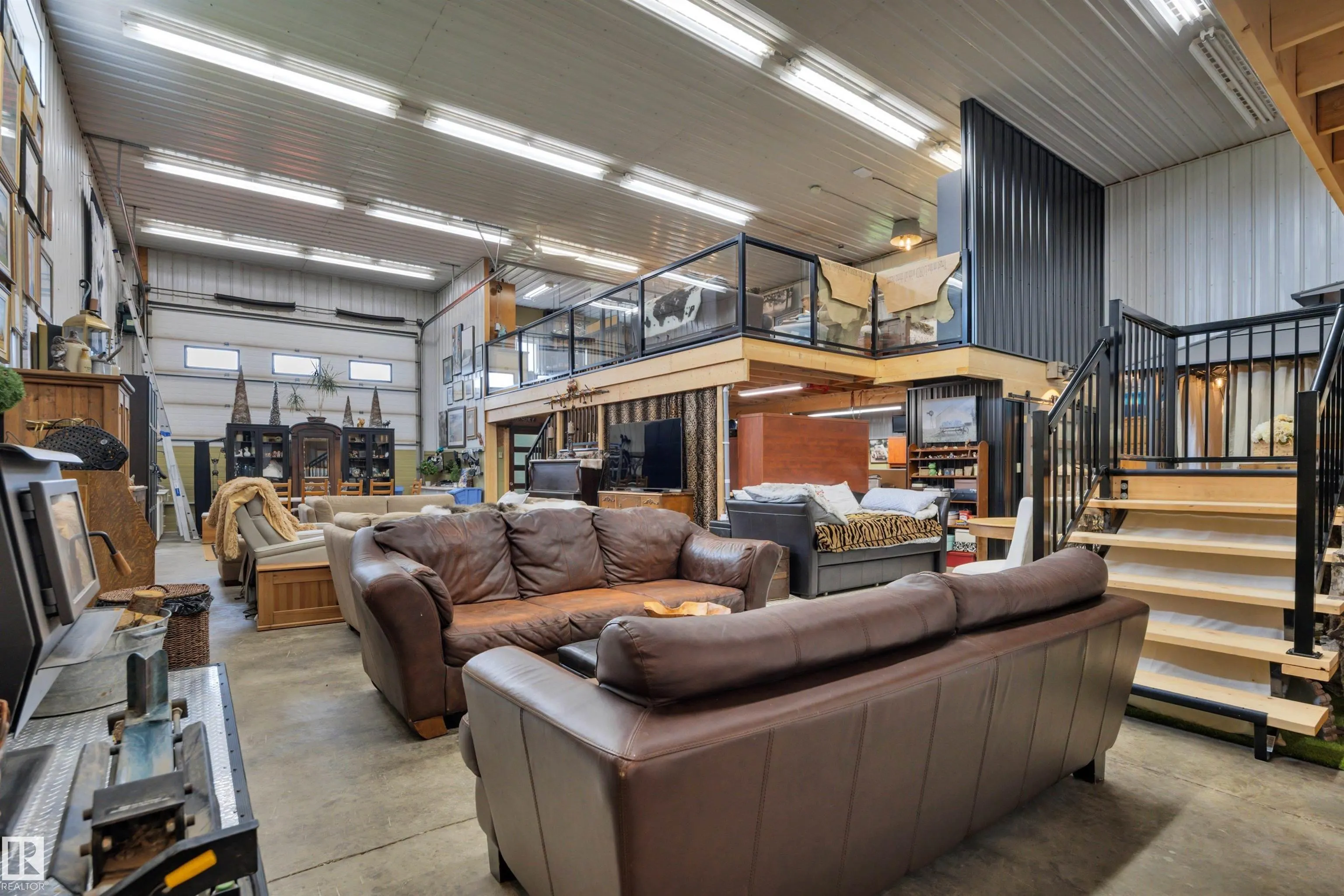 62002 TWP ROAD 462 A