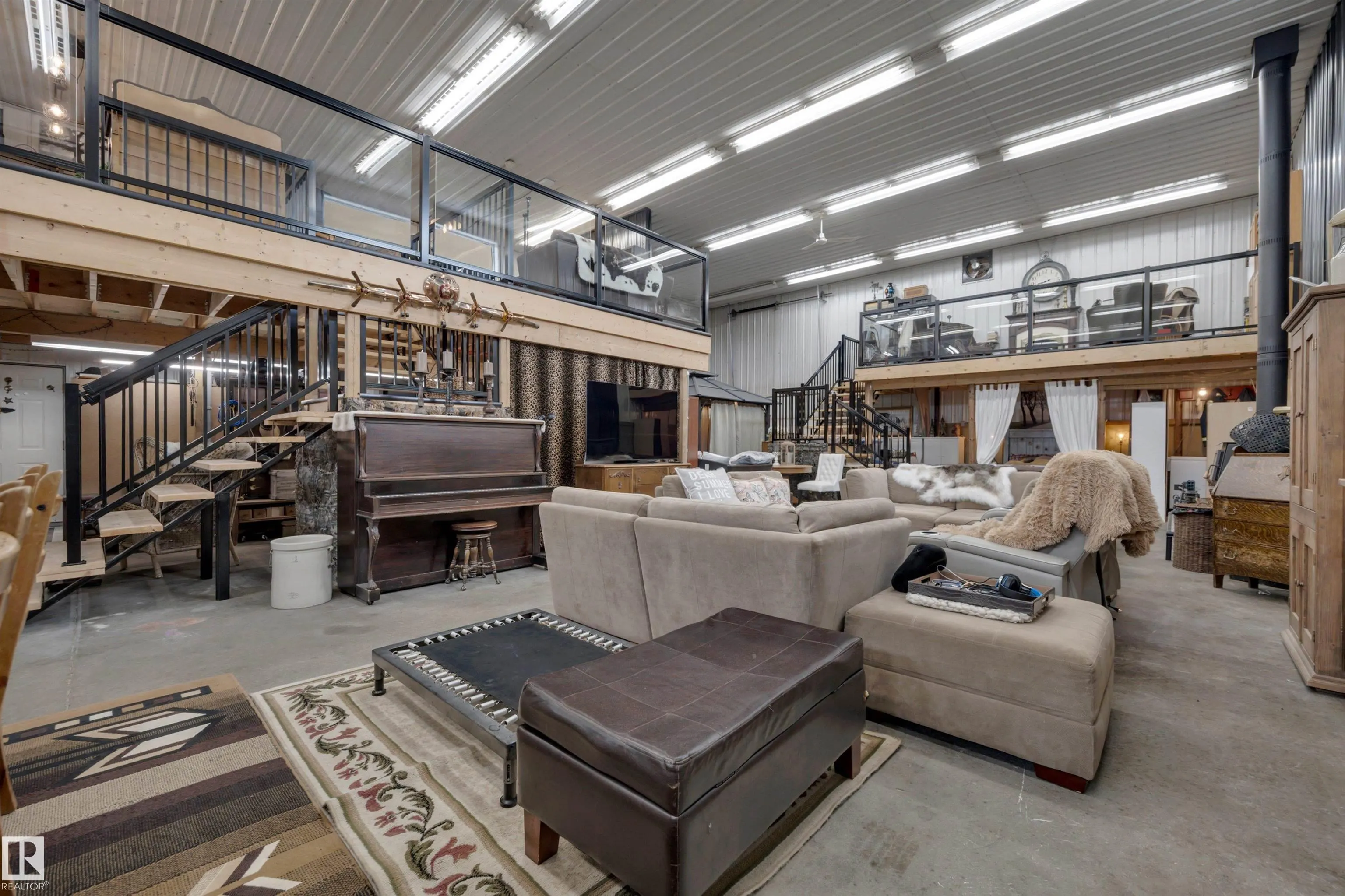 62002 TWP ROAD 462 A