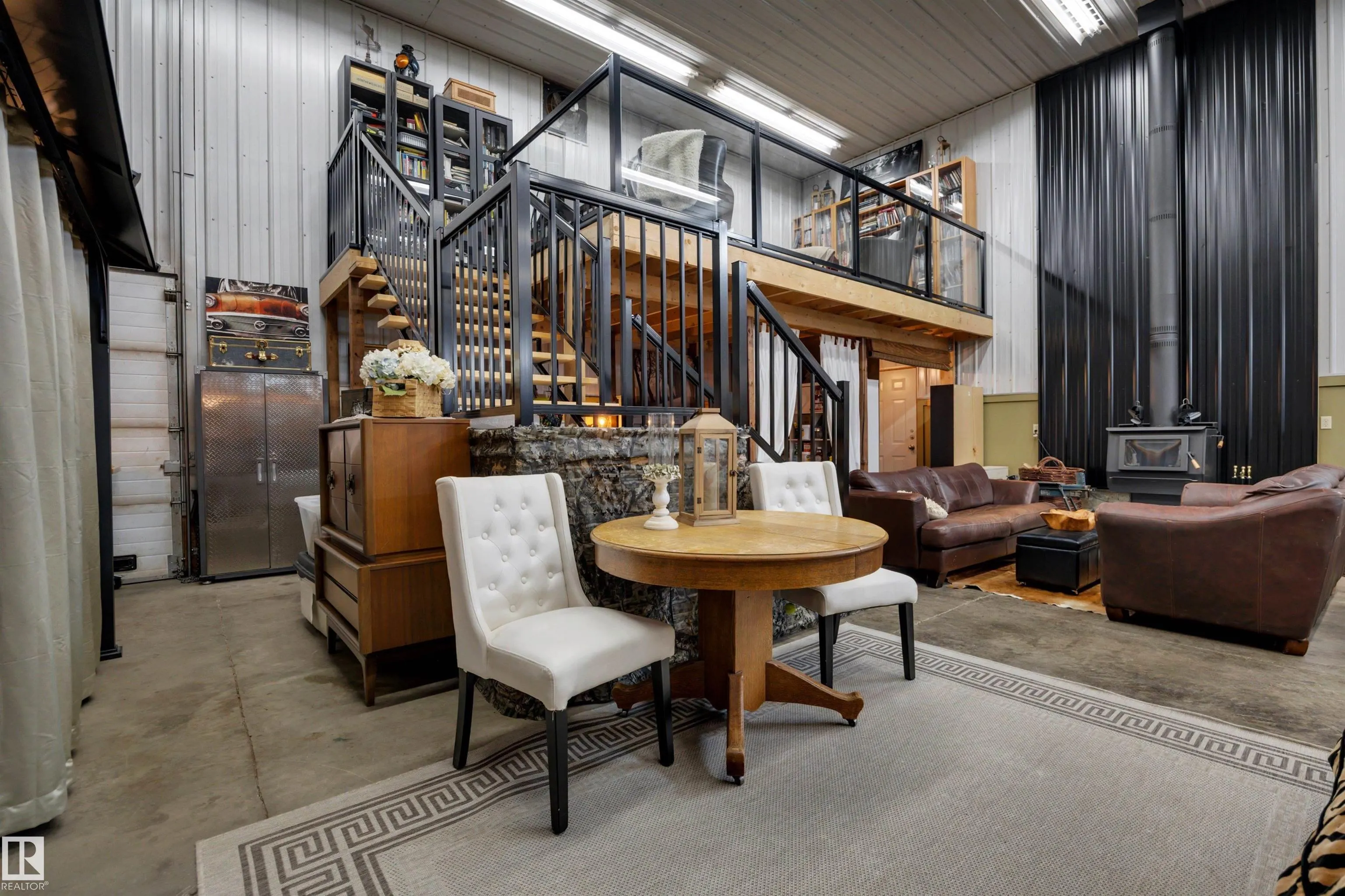 62002 TWP ROAD 462 A