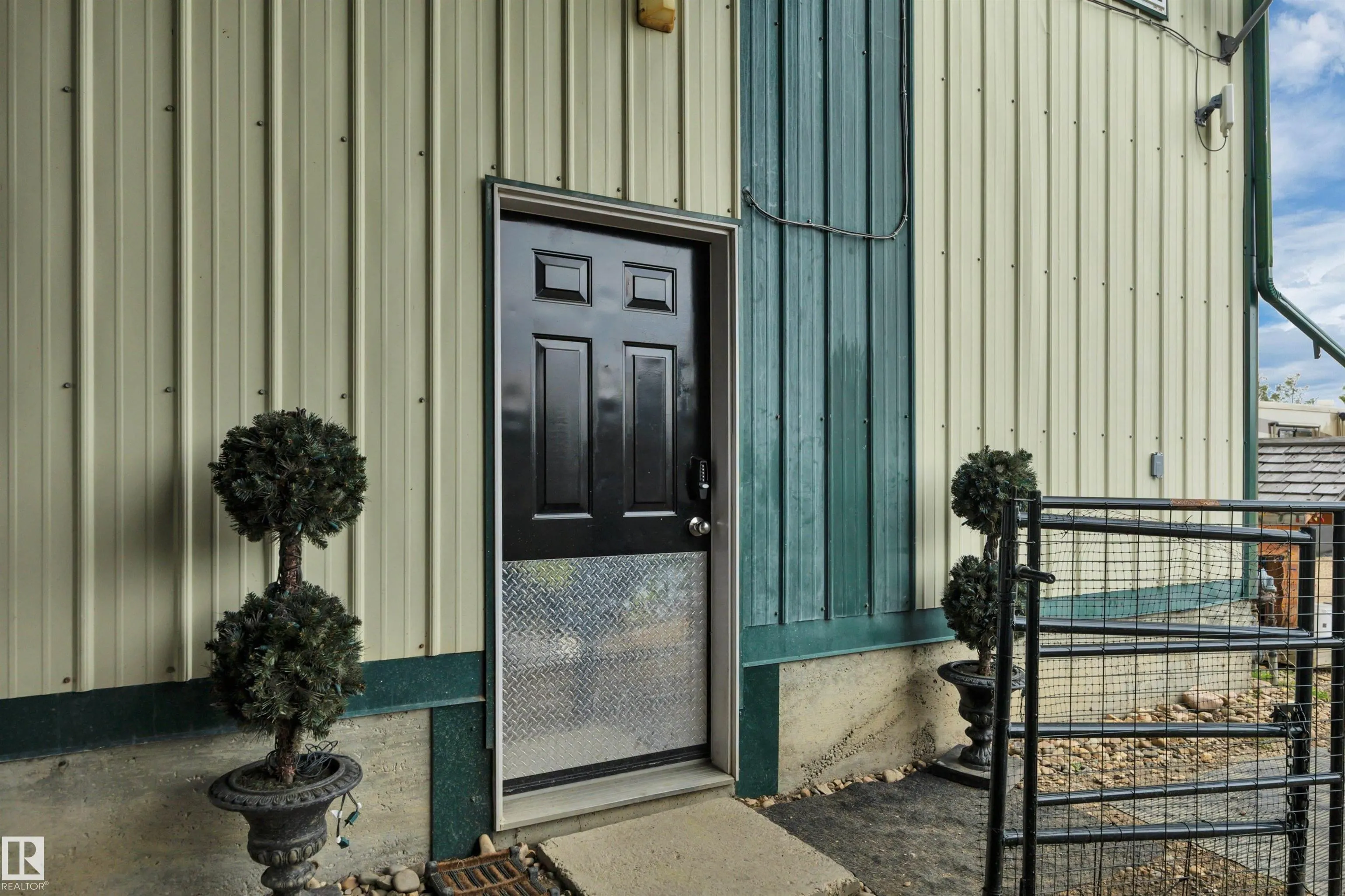 62002 TWP ROAD 462 A