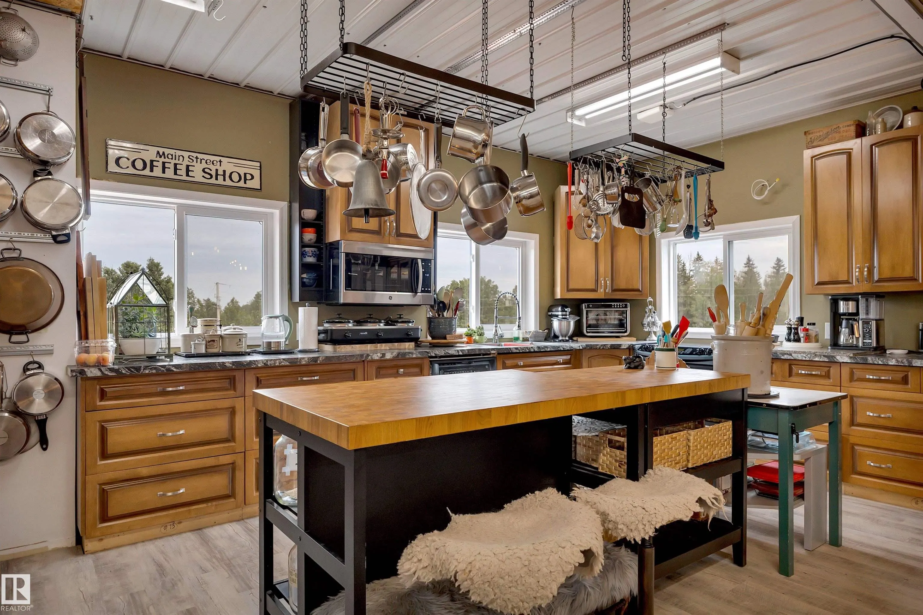 62002 TWP ROAD 462 A