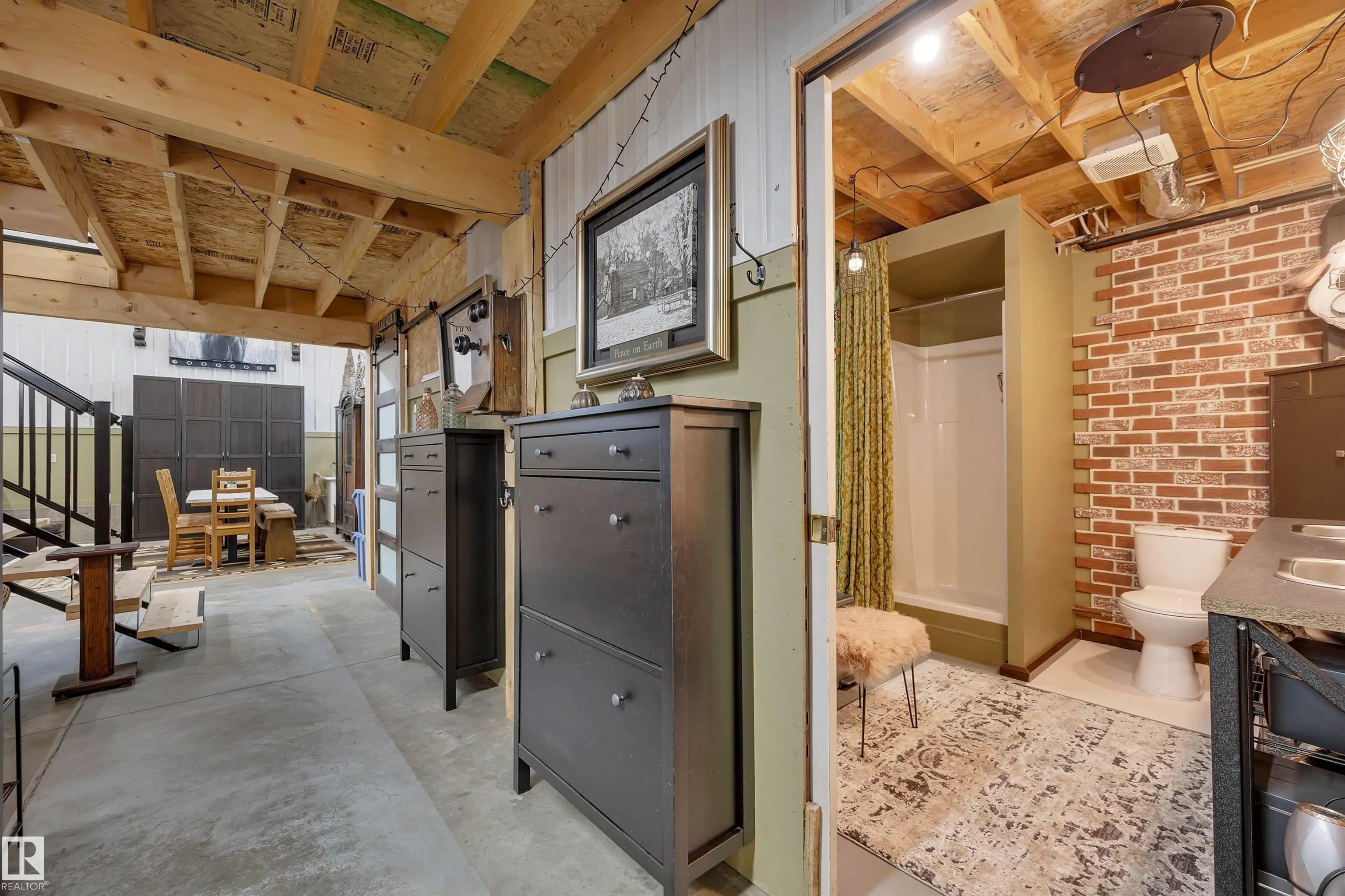 62002 TWP ROAD 462 A